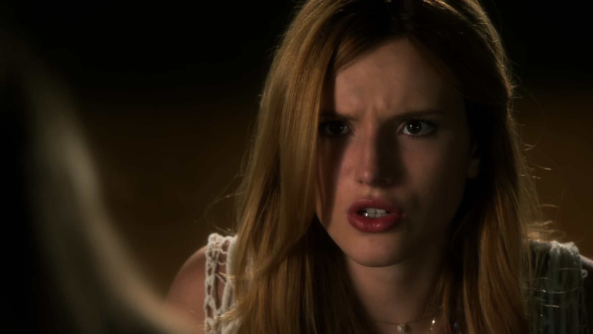 CSI_Crime_Scene_Investigation_S15E04_1080p_BTD_003644.jpg CSI_Crime_Scene_Investigation_S15E04_1080p_BTD_003644.jpg
