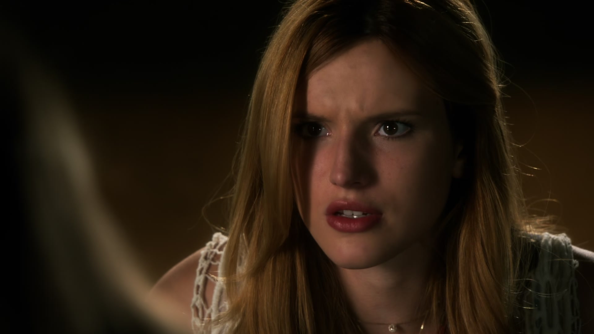 CSI_Crime_Scene_Investigation_S15E04_1080p_BTD_003648.jpg CSI_Crime_Scene_Investigation_S15E04_1080p_BTD_003648.jpg