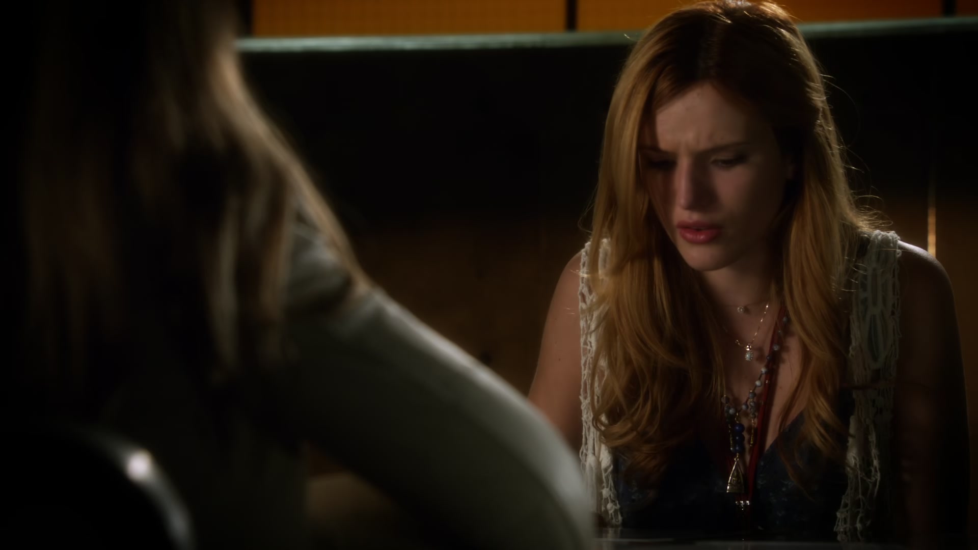 CSI_Crime_Scene_Investigation_S15E04_1080p_BTD_003650.jpg CSI_Crime_Scene_Investigation_S15E04_1080p_BTD_003650.jpg