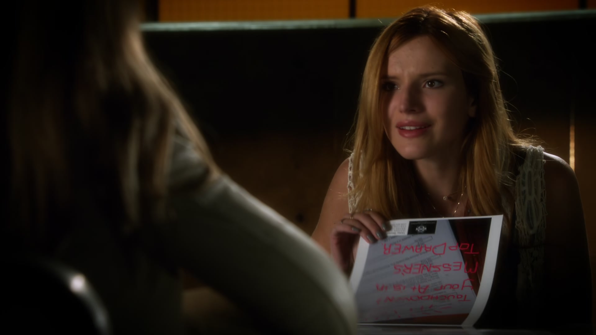 CSI_Crime_Scene_Investigation_S15E04_1080p_BTD_003652.jpg CSI_Crime_Scene_Investigation_S15E04_1080p_BTD_003652.jpg