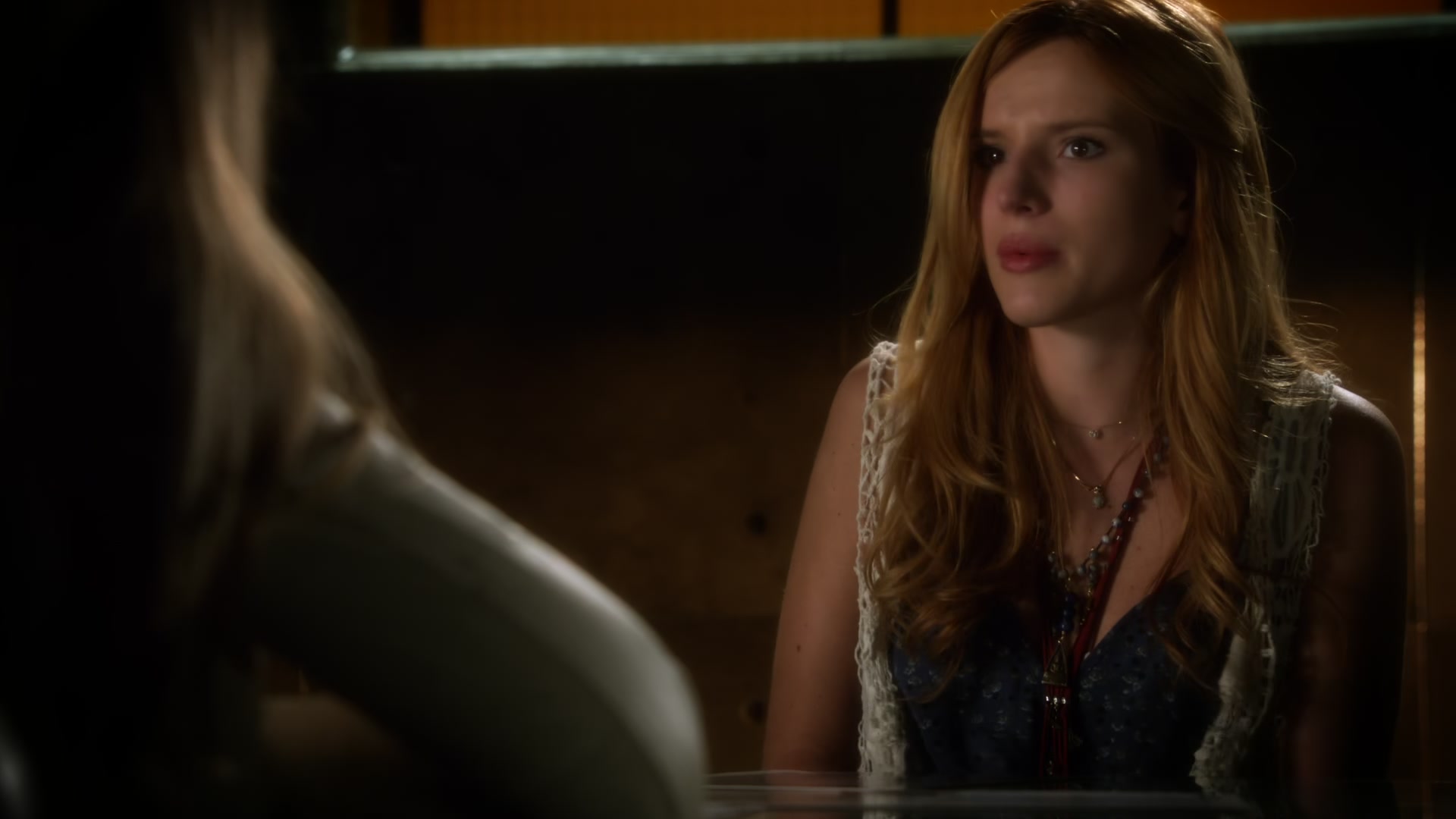 CSI_Crime_Scene_Investigation_S15E04_1080p_BTD_003659.jpg