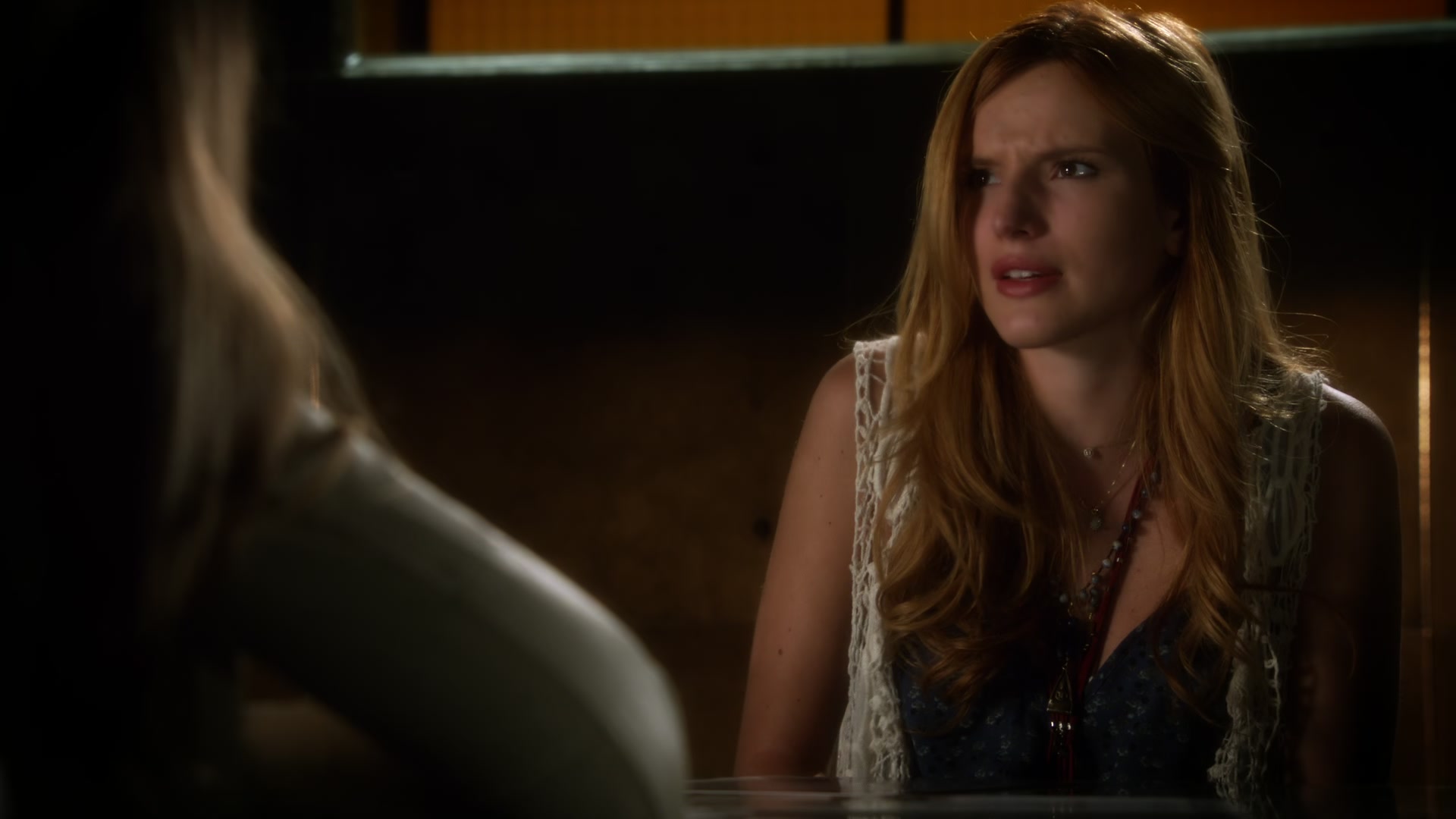 CSI_Crime_Scene_Investigation_S15E04_1080p_BTD_003663.jpg CSI_Crime_Scene_Investigation_S15E04_1080p_BTD_003663.jpg