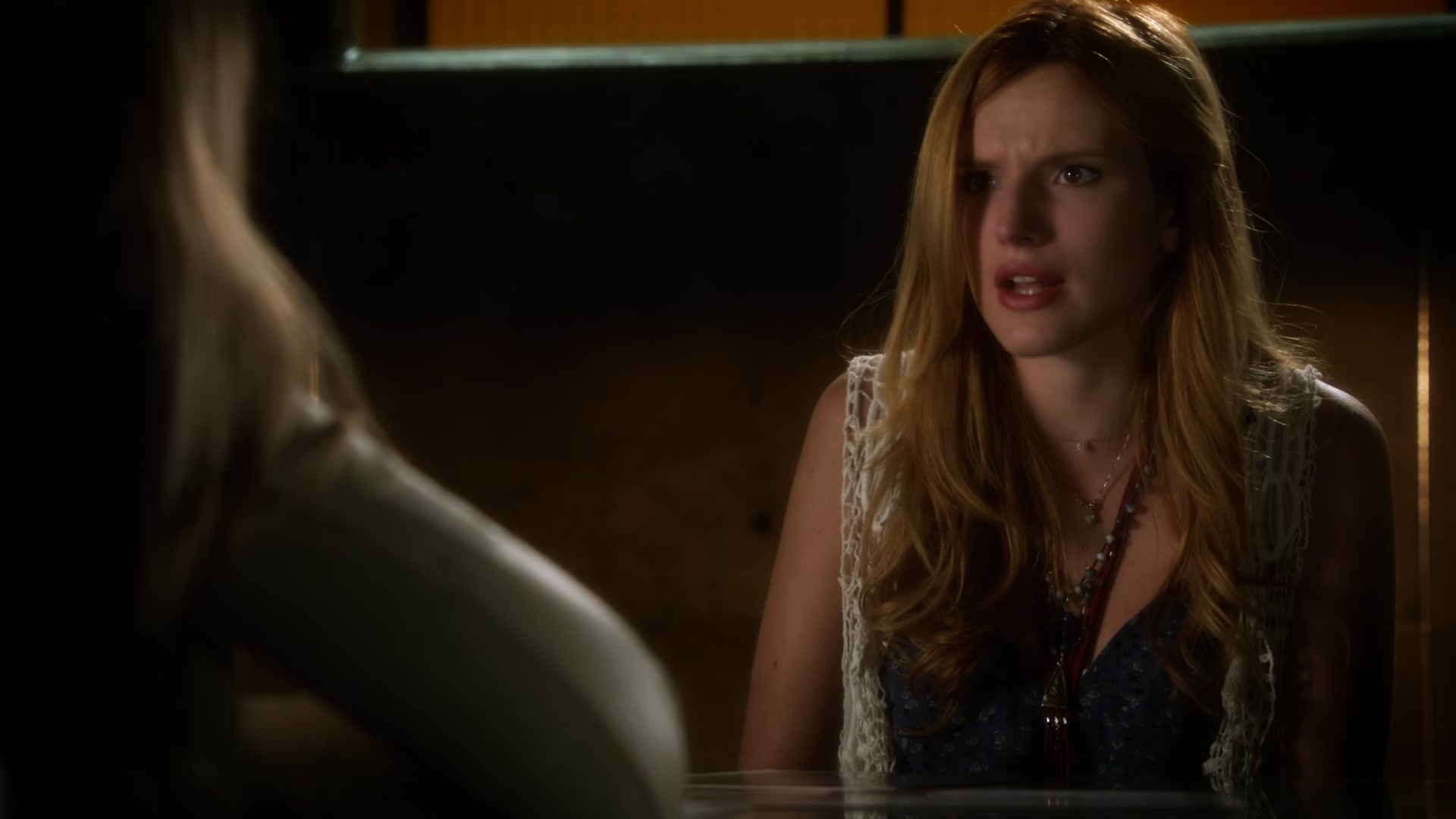 CSI_Crime_Scene_Investigation_S15E04_1080p_BTD_003664.jpg CSI_Crime_Scene_Investigation_S15E04_1080p_BTD_003664.jpg