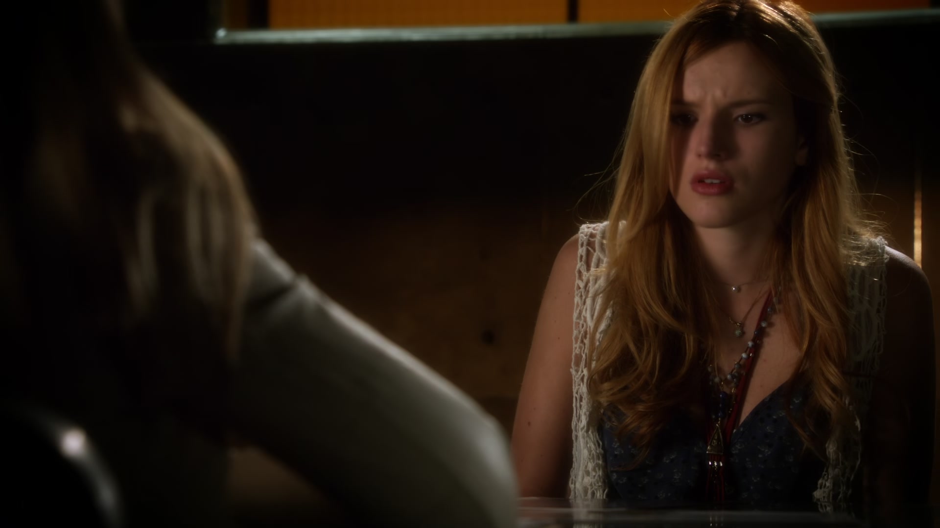 CSI_Crime_Scene_Investigation_S15E04_1080p_BTD_003671.jpg CSI_Crime_Scene_Investigation_S15E04_1080p_BTD_003671.jpg
