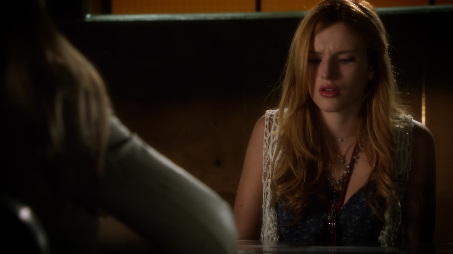 CSI_Crime_Scene_Investigation_S15E04_1080p_BTD_003674.jpg CSI_Crime_Scene_Investigation_S15E04_1080p_BTD_003674.jpg