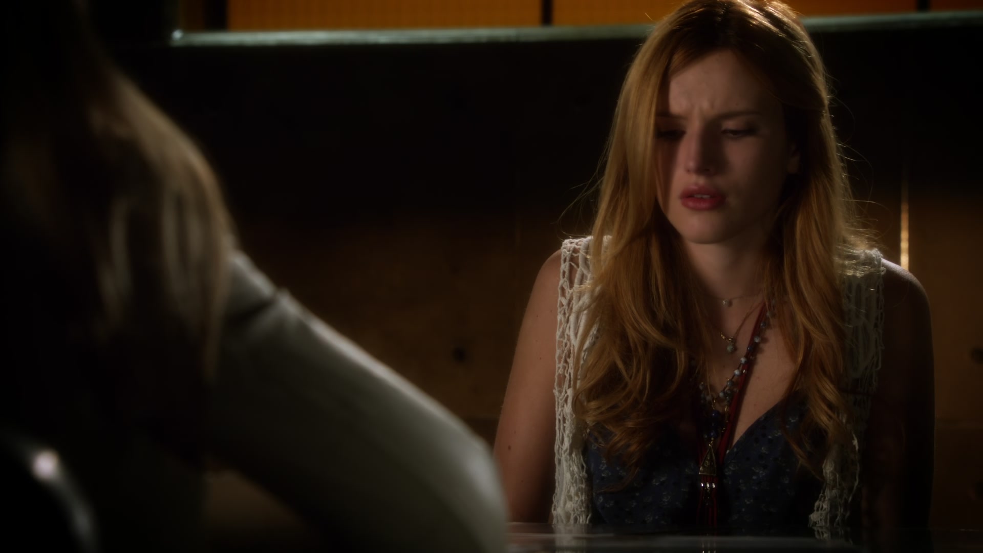 CSI_Crime_Scene_Investigation_S15E04_1080p_BTD_003676.jpg CSI_Crime_Scene_Investigation_S15E04_1080p_BTD_003676.jpg