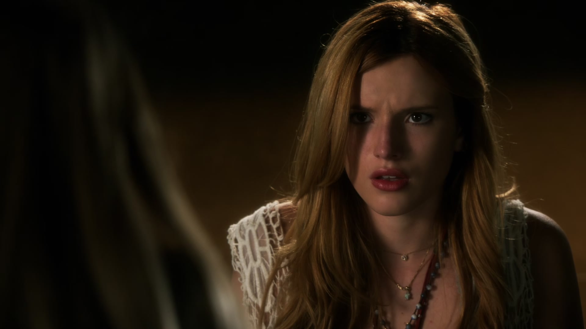 CSI_Crime_Scene_Investigation_S15E04_1080p_BTD_003685.jpg CSI_Crime_Scene_Investigation_S15E04_1080p_BTD_003685.jpg