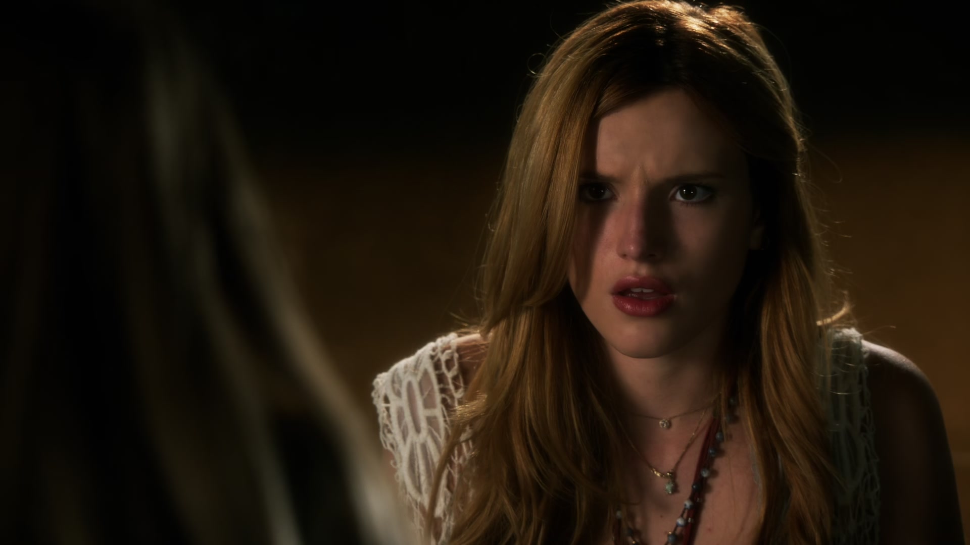 CSI_Crime_Scene_Investigation_S15E04_1080p_BTD_003686.jpg CSI_Crime_Scene_Investigation_S15E04_1080p_BTD_003686.jpg