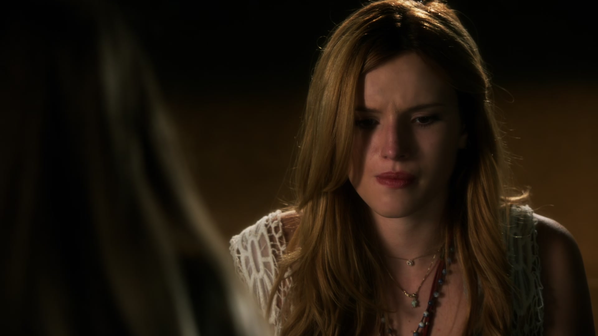 CSI_Crime_Scene_Investigation_S15E04_1080p_BTD_003691.jpg