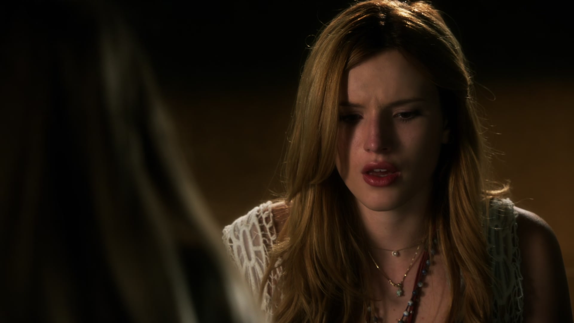 CSI_Crime_Scene_Investigation_S15E04_1080p_BTD_003693.jpg