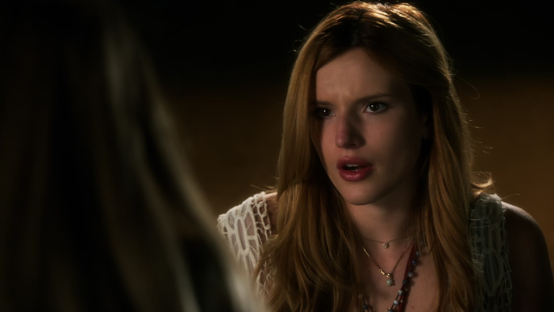 CSI_Crime_Scene_Investigation_S15E04_1080p_BTD_003697.jpg