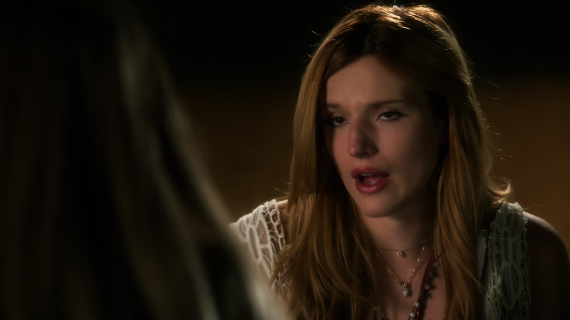 CSI_Crime_Scene_Investigation_S15E04_1080p_BTD_003704.jpg CSI_Crime_Scene_Investigation_S15E04_1080p_BTD_003704.jpg