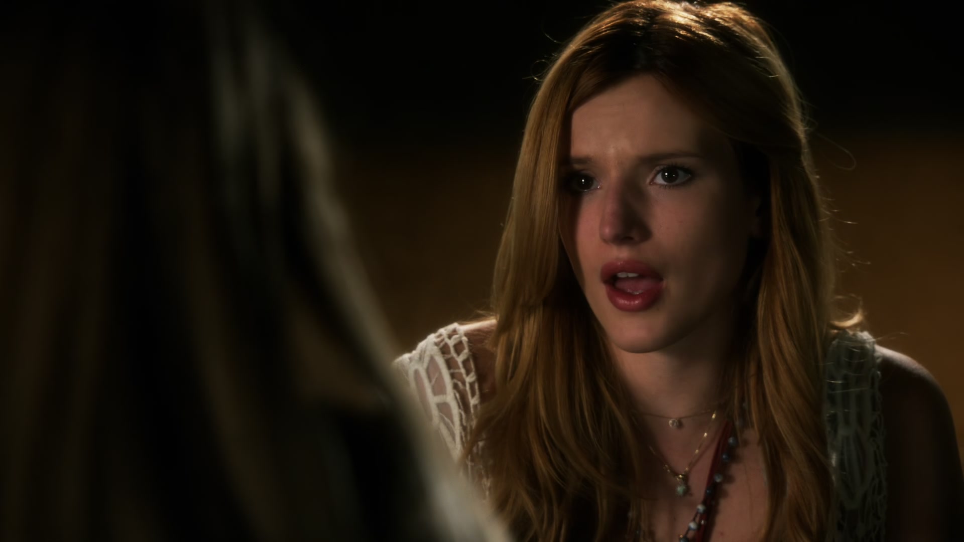 CSI_Crime_Scene_Investigation_S15E04_1080p_BTD_003716.jpg