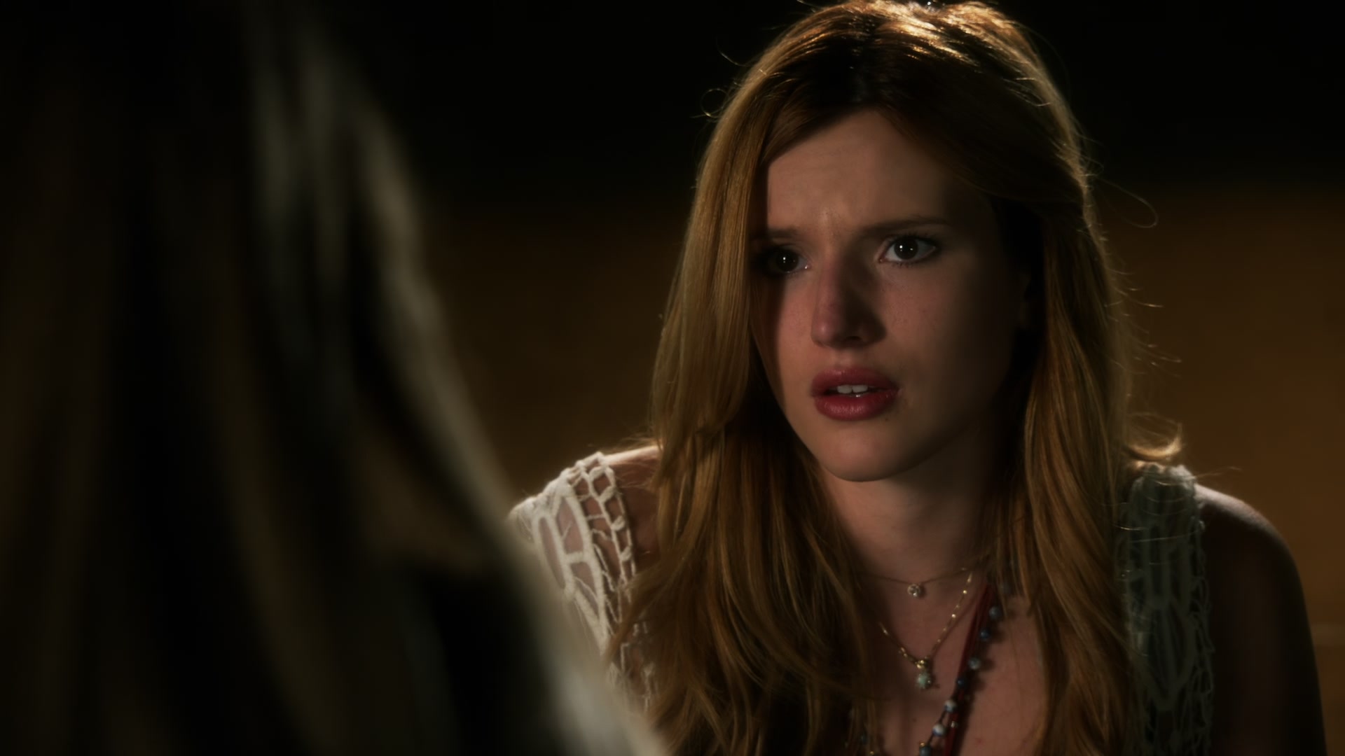 CSI_Crime_Scene_Investigation_S15E04_1080p_BTD_003722.jpg CSI_Crime_Scene_Investigation_S15E04_1080p_BTD_003722.jpg