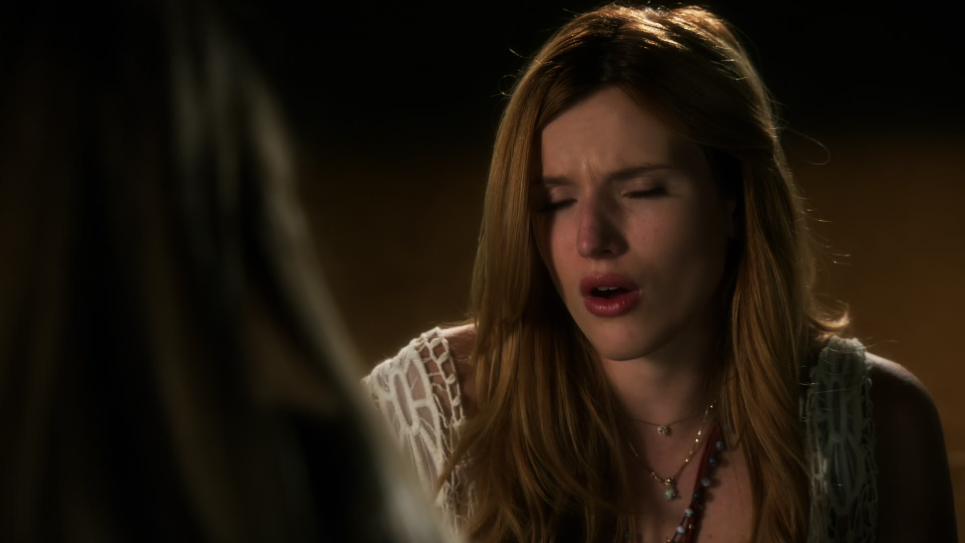CSI_Crime_Scene_Investigation_S15E04_1080p_BTD_003725.jpg CSI_Crime_Scene_Investigation_S15E04_1080p_BTD_003725.jpg