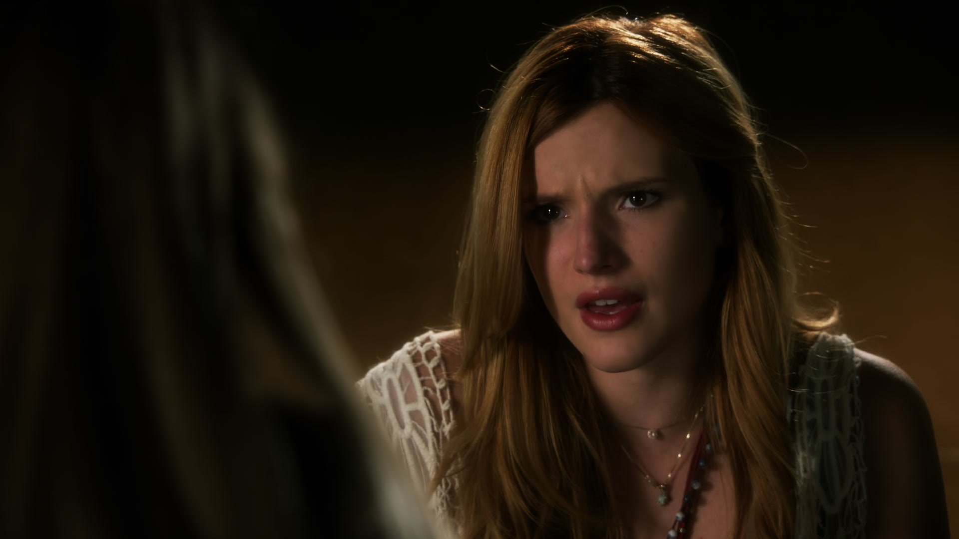CSI_Crime_Scene_Investigation_S15E04_1080p_BTD_003727.jpg CSI_Crime_Scene_Investigation_S15E04_1080p_BTD_003727.jpg