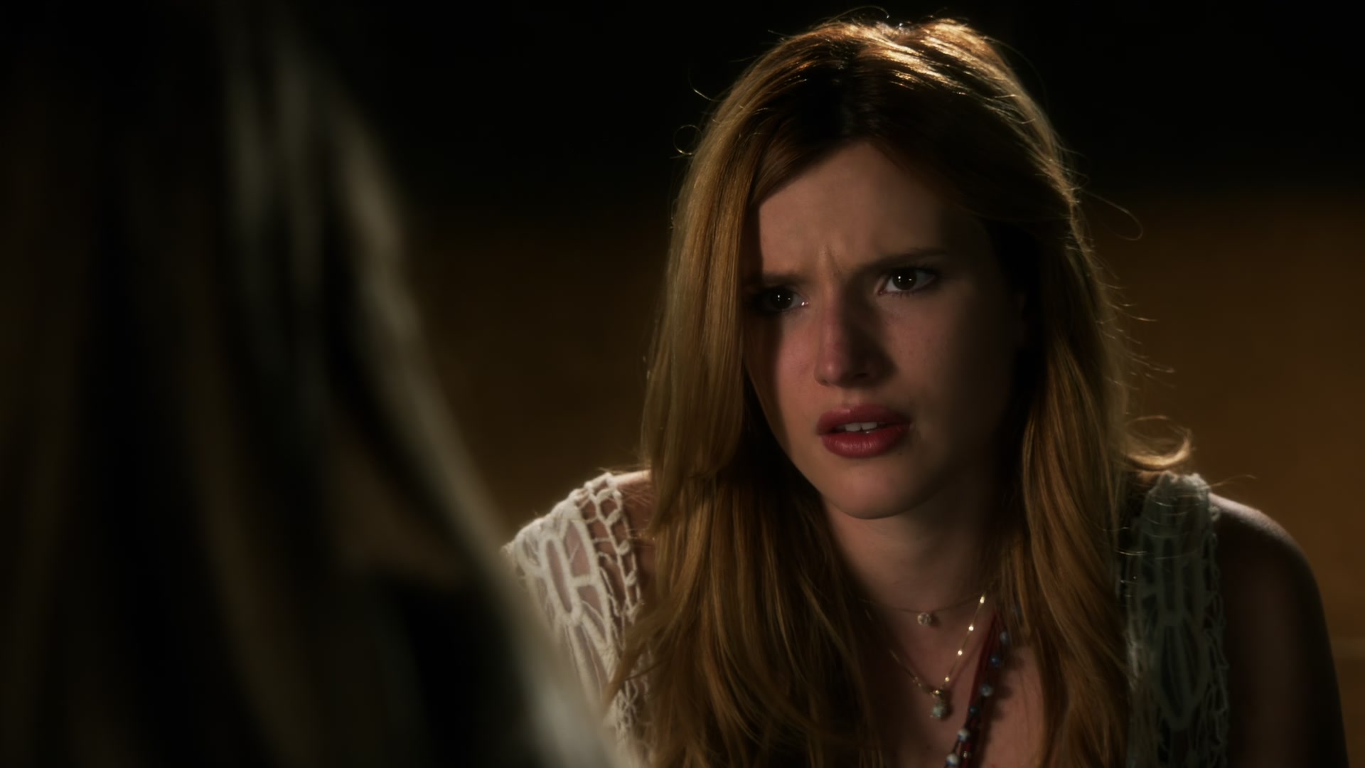 CSI_Crime_Scene_Investigation_S15E04_1080p_BTD_003728.jpg CSI_Crime_Scene_Investigation_S15E04_1080p_BTD_003728.jpg