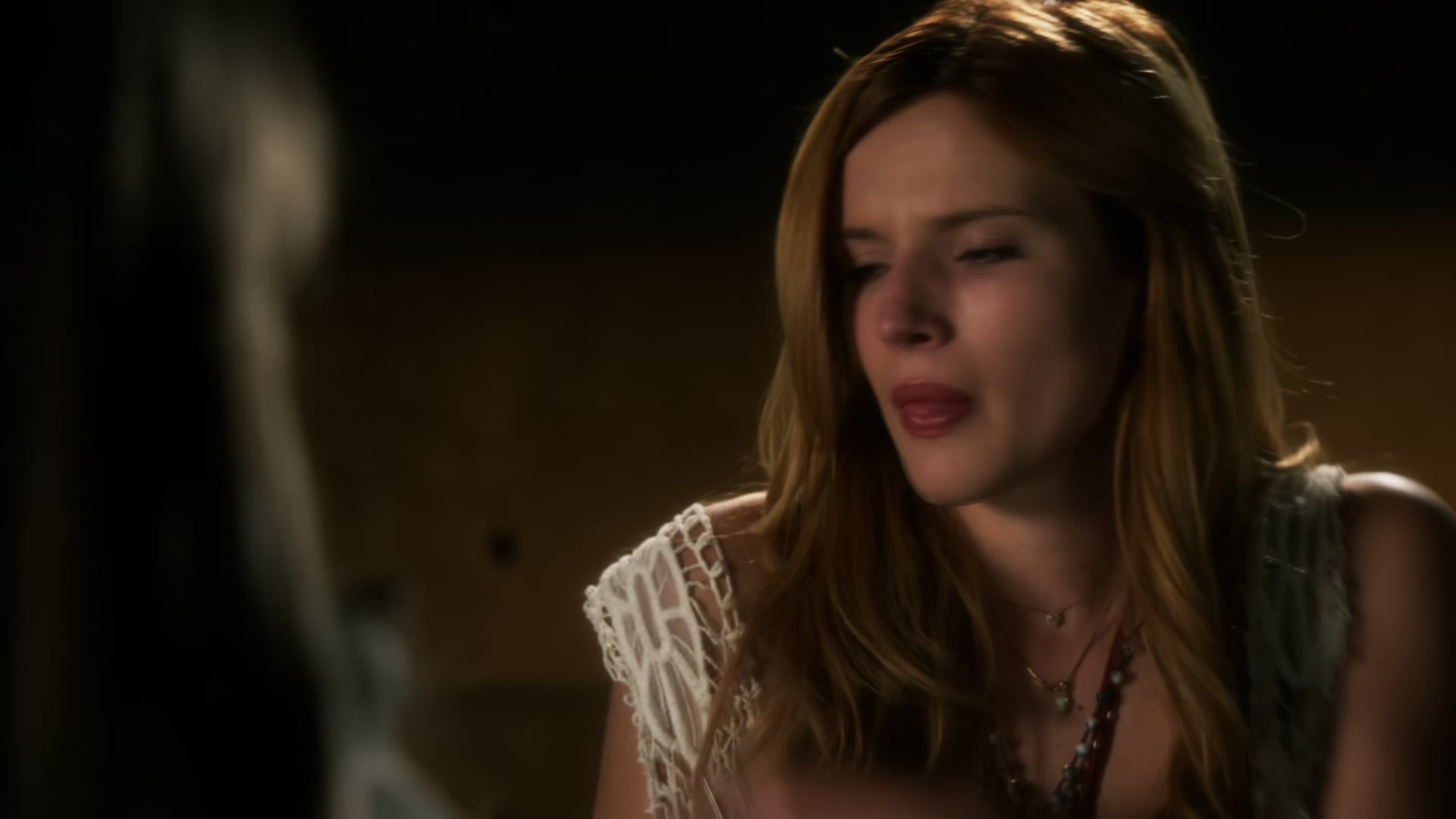 CSI_Crime_Scene_Investigation_S15E04_1080p_BTD_003733.jpg CSI_Crime_Scene_Investigation_S15E04_1080p_BTD_003733.jpg