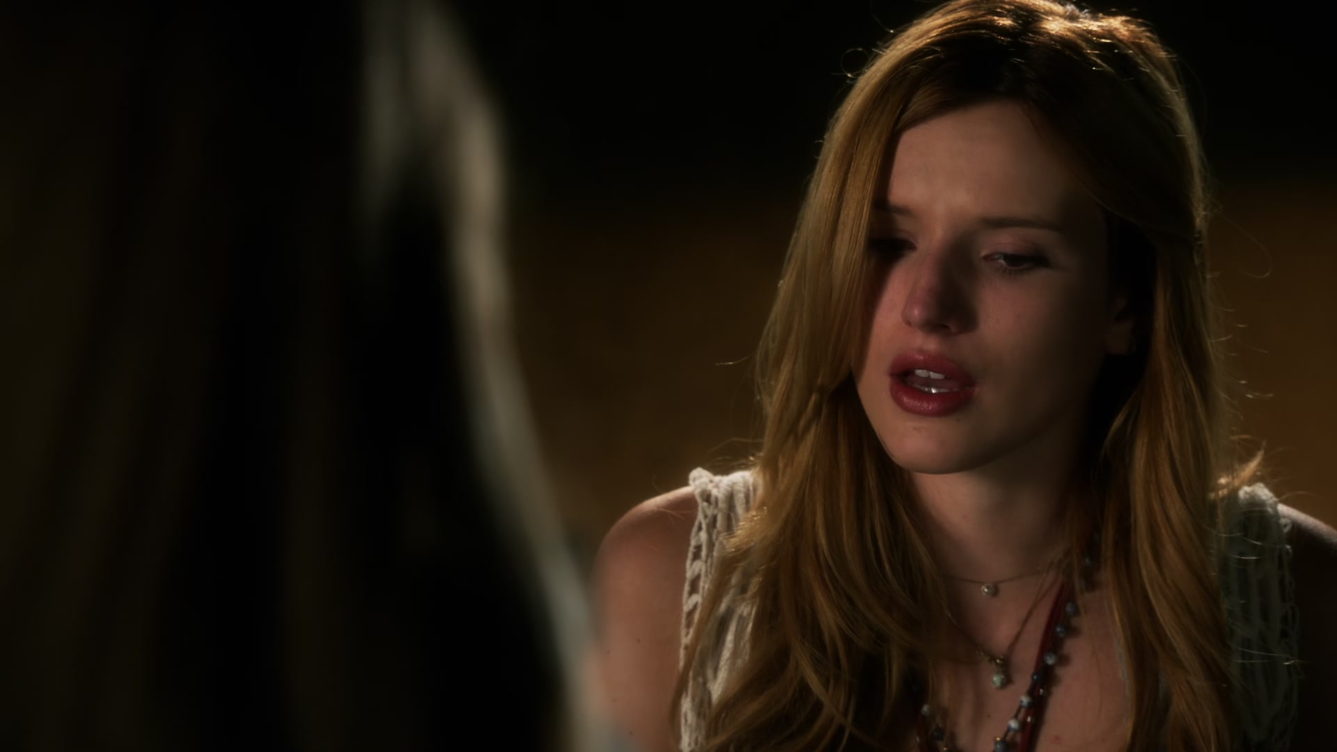 CSI_Crime_Scene_Investigation_S15E04_1080p_BTD_003748.jpg CSI_Crime_Scene_Investigation_S15E04_1080p_BTD_003748.jpg