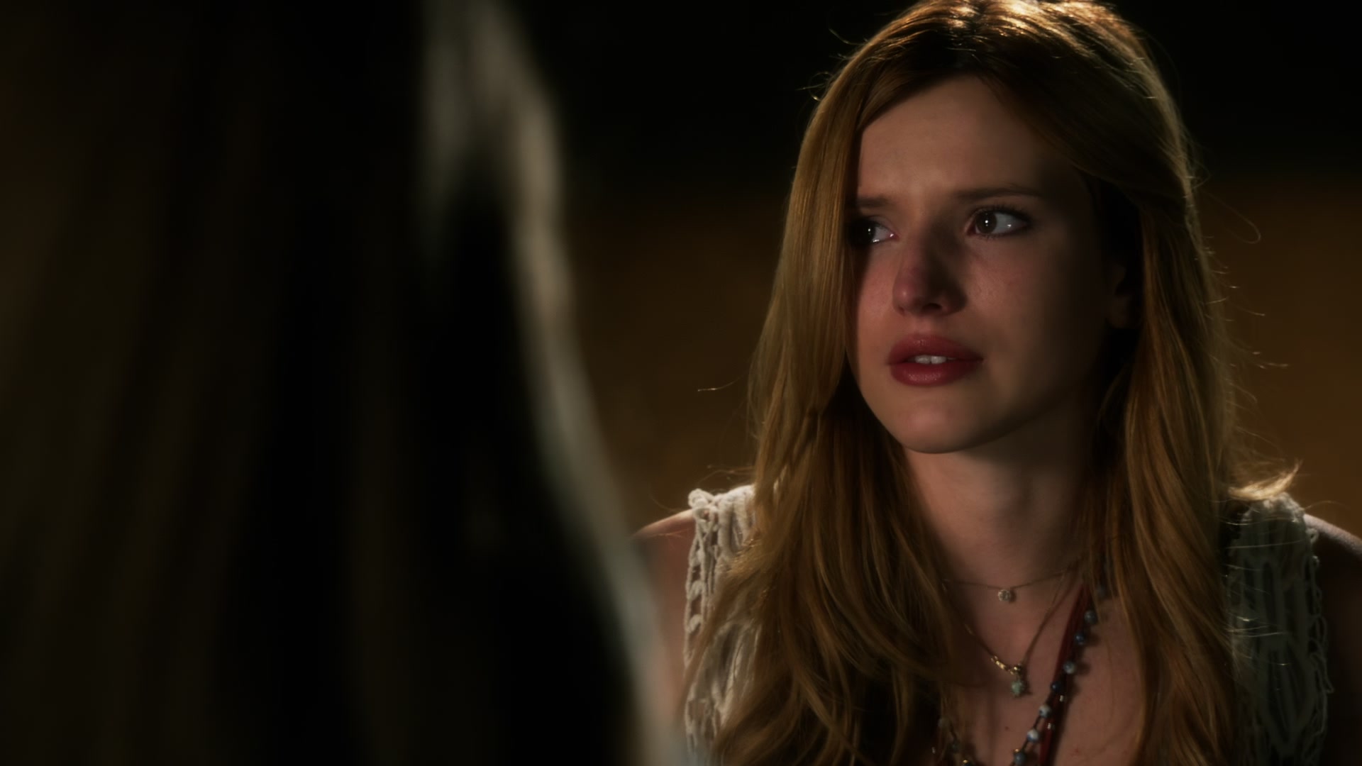CSI_Crime_Scene_Investigation_S15E04_1080p_BTD_003760.jpg CSI_Crime_Scene_Investigation_S15E04_1080p_BTD_003760.jpg