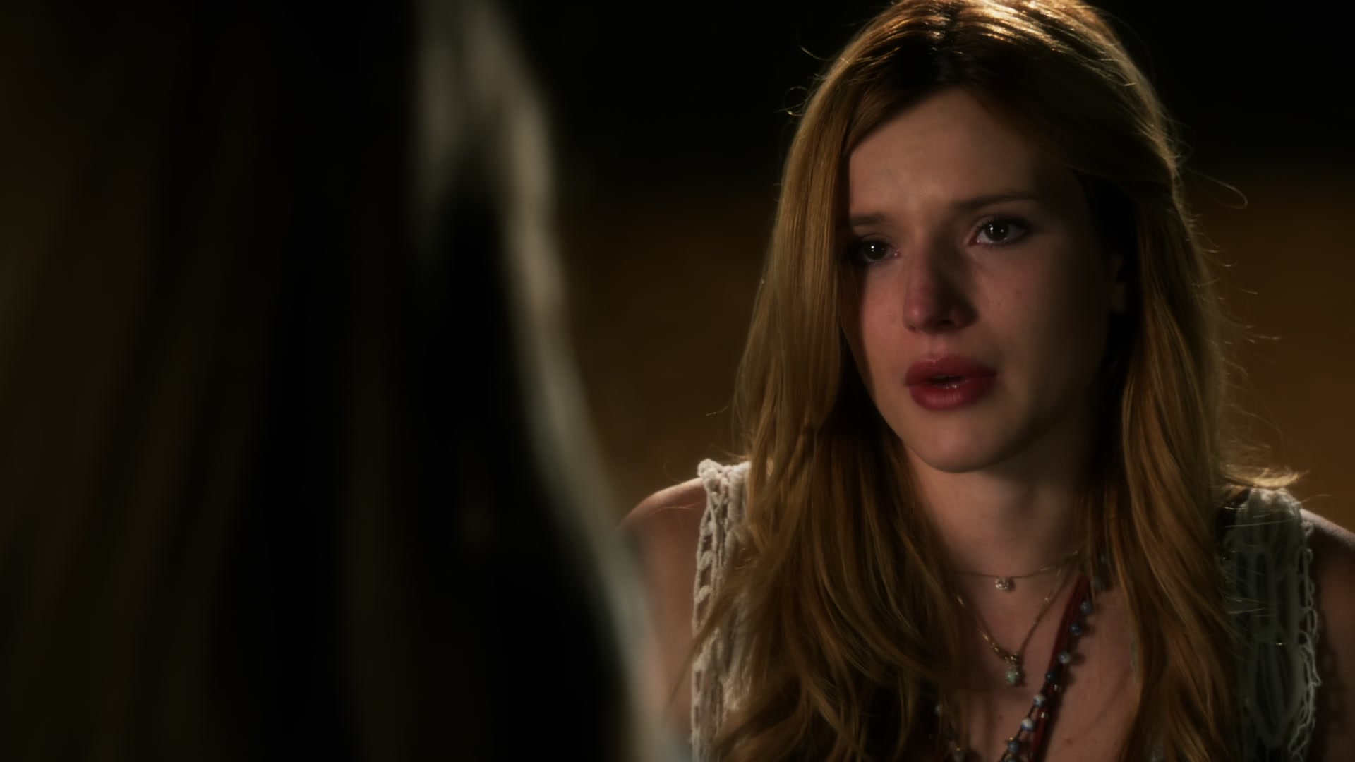 CSI_Crime_Scene_Investigation_S15E04_1080p_BTD_003762.jpg CSI_Crime_Scene_Investigation_S15E04_1080p_BTD_003762.jpg