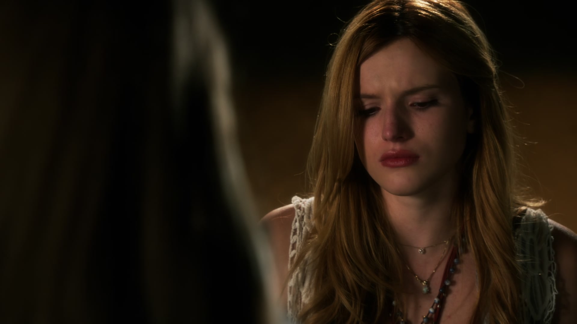 CSI_Crime_Scene_Investigation_S15E04_1080p_BTD_003765.jpg CSI_Crime_Scene_Investigation_S15E04_1080p_BTD_003765.jpg