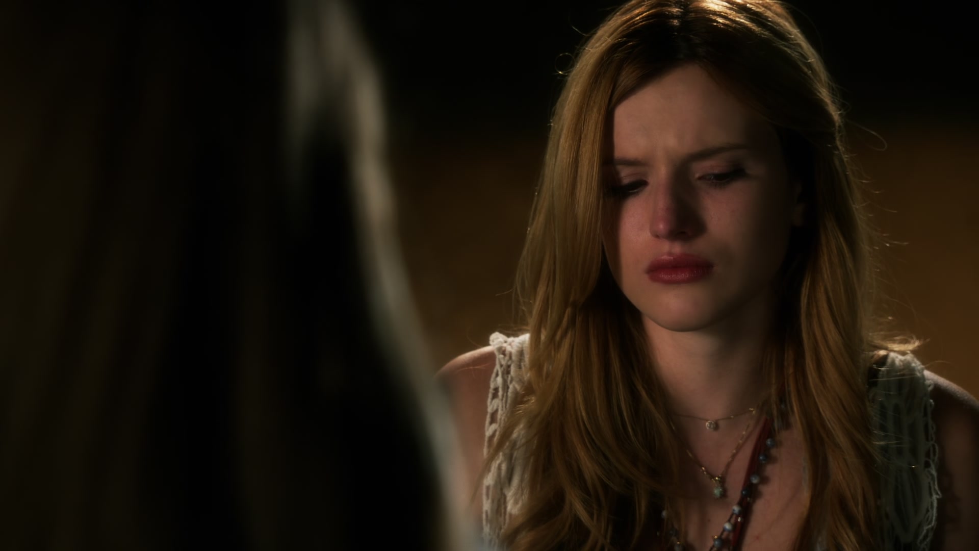 CSI_Crime_Scene_Investigation_S15E04_1080p_BTD_003766.jpg