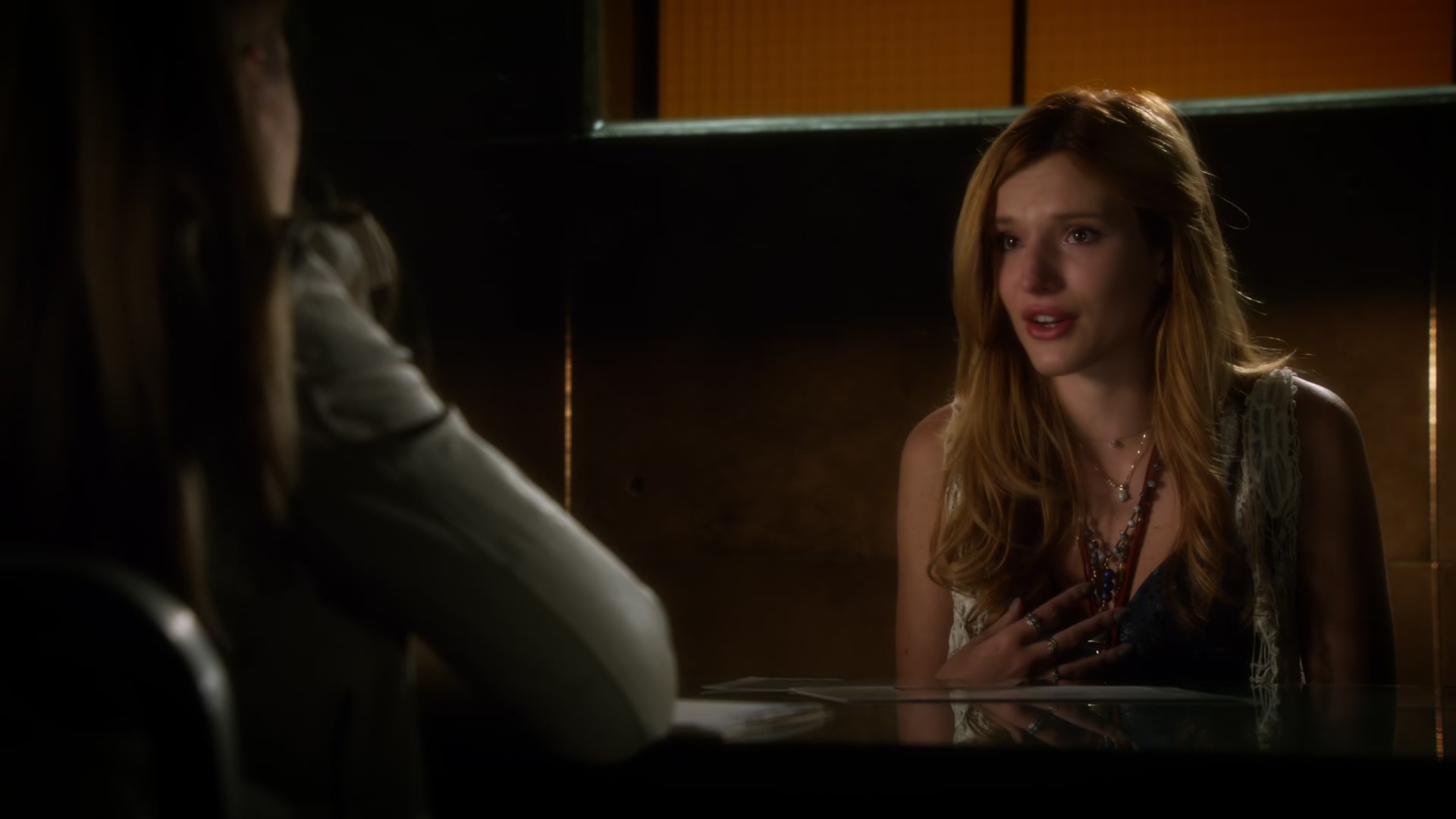 CSI_Crime_Scene_Investigation_S15E04_1080p_BTD_003787.jpg CSI_Crime_Scene_Investigation_S15E04_1080p_BTD_003787.jpg