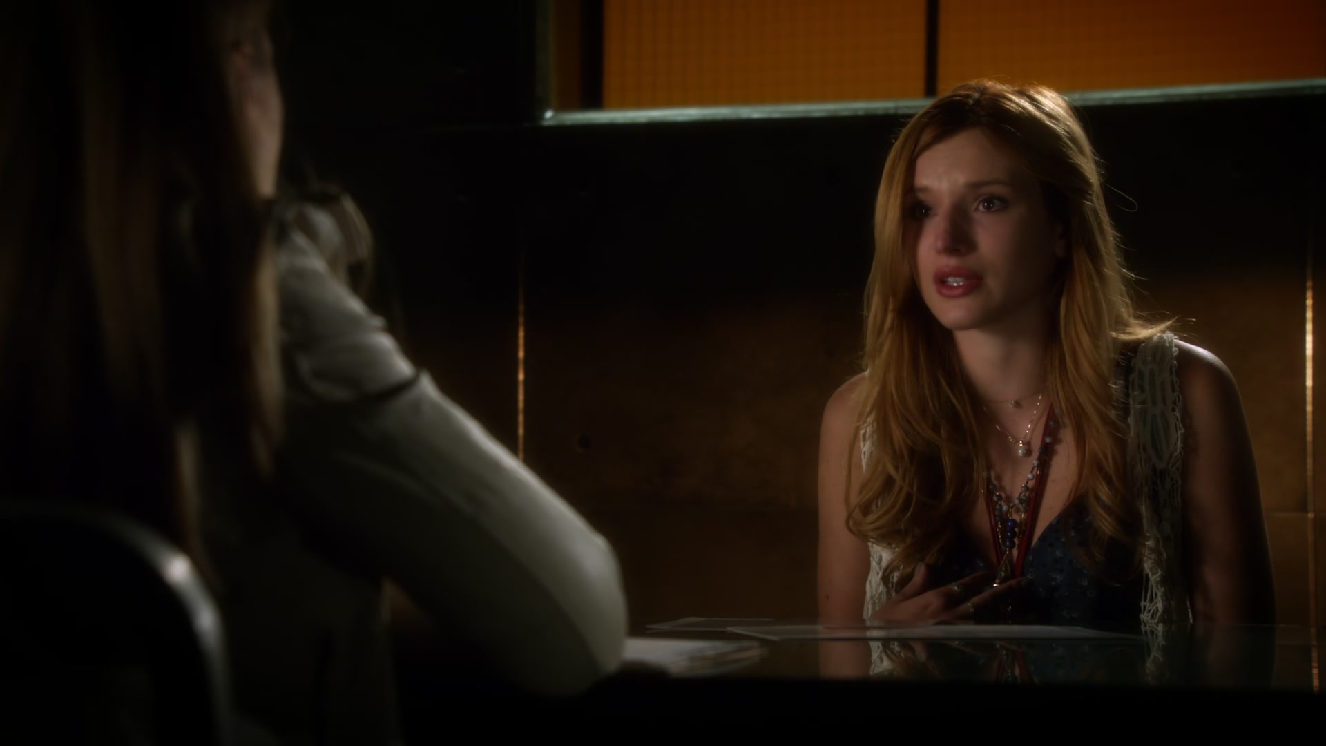 CSI_Crime_Scene_Investigation_S15E04_1080p_BTD_003788.jpg CSI_Crime_Scene_Investigation_S15E04_1080p_BTD_003788.jpg
