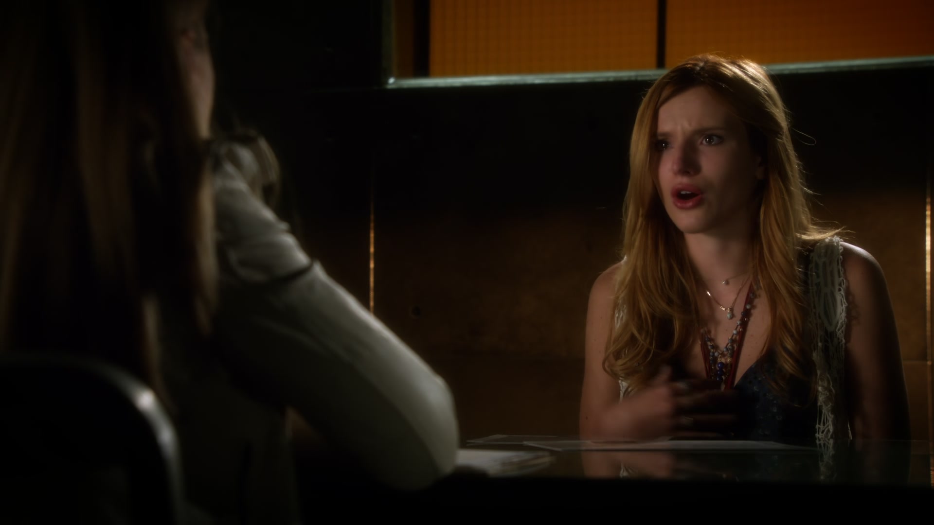 CSI_Crime_Scene_Investigation_S15E04_1080p_BTD_003791.jpg CSI_Crime_Scene_Investigation_S15E04_1080p_BTD_003791.jpg
