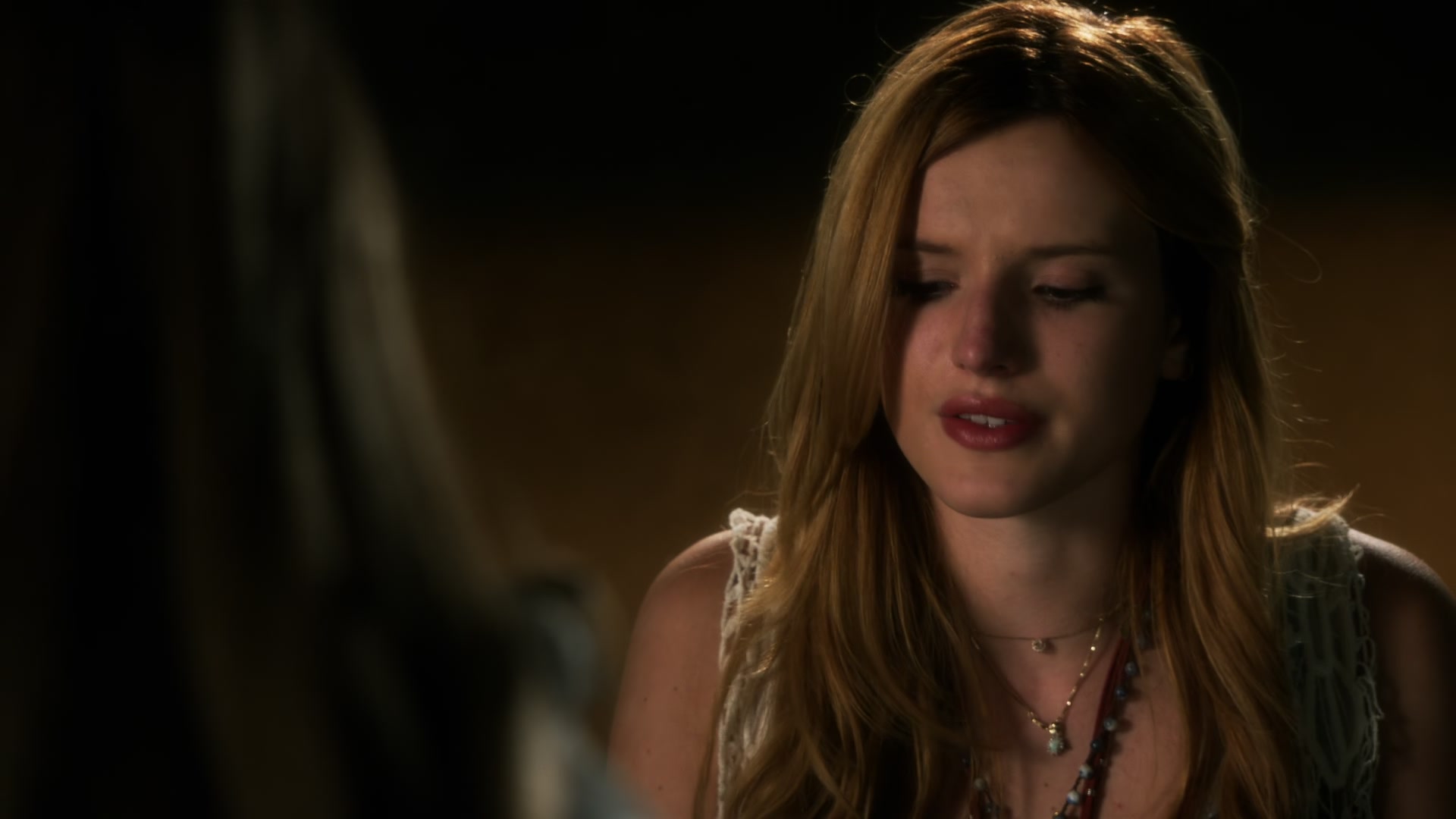 CSI_Crime_Scene_Investigation_S15E04_1080p_BTD_003808.jpg