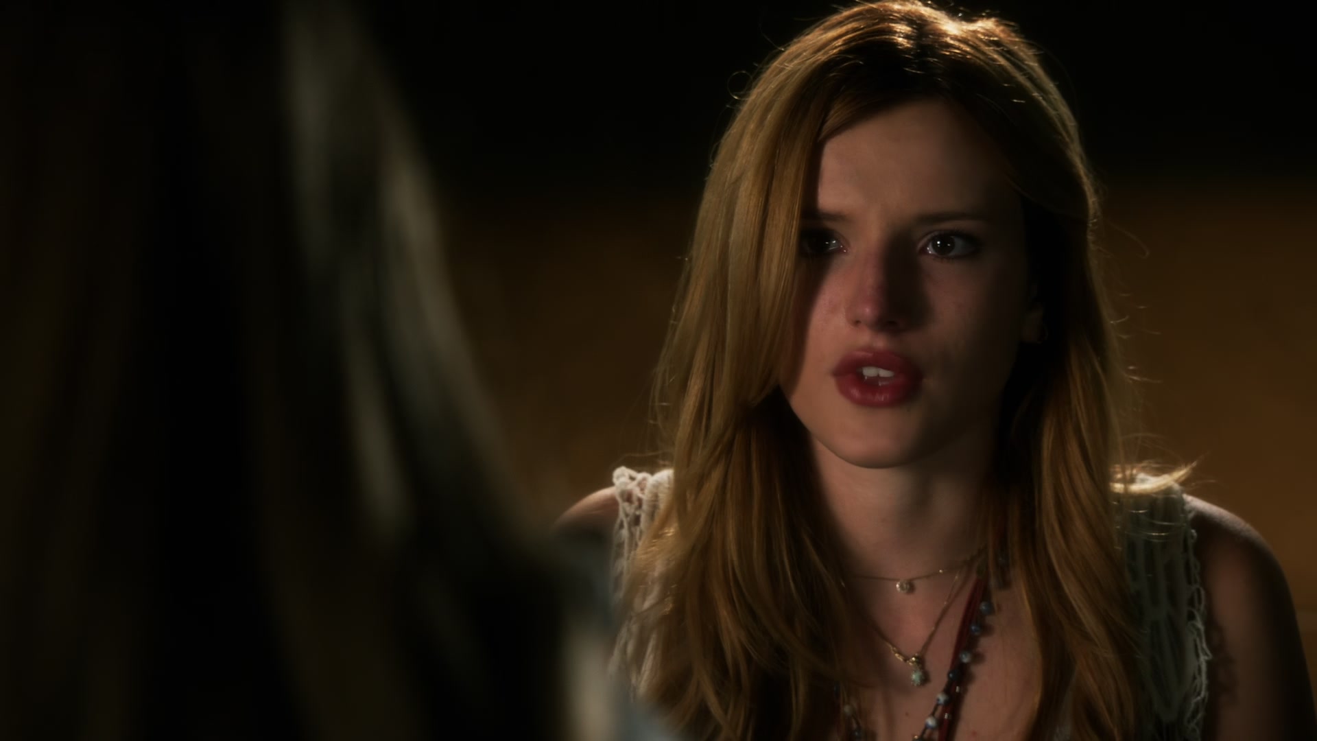 CSI_Crime_Scene_Investigation_S15E04_1080p_BTD_003821.jpg CSI_Crime_Scene_Investigation_S15E04_1080p_BTD_003821.jpg