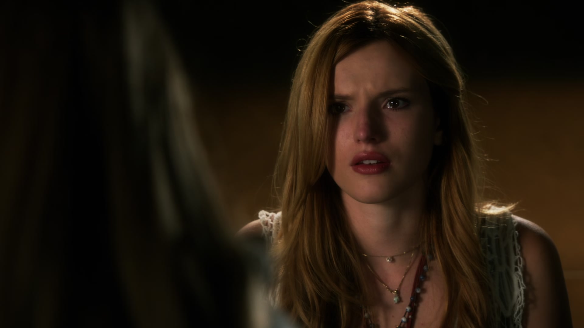 CSI_Crime_Scene_Investigation_S15E04_1080p_BTD_003824.jpg