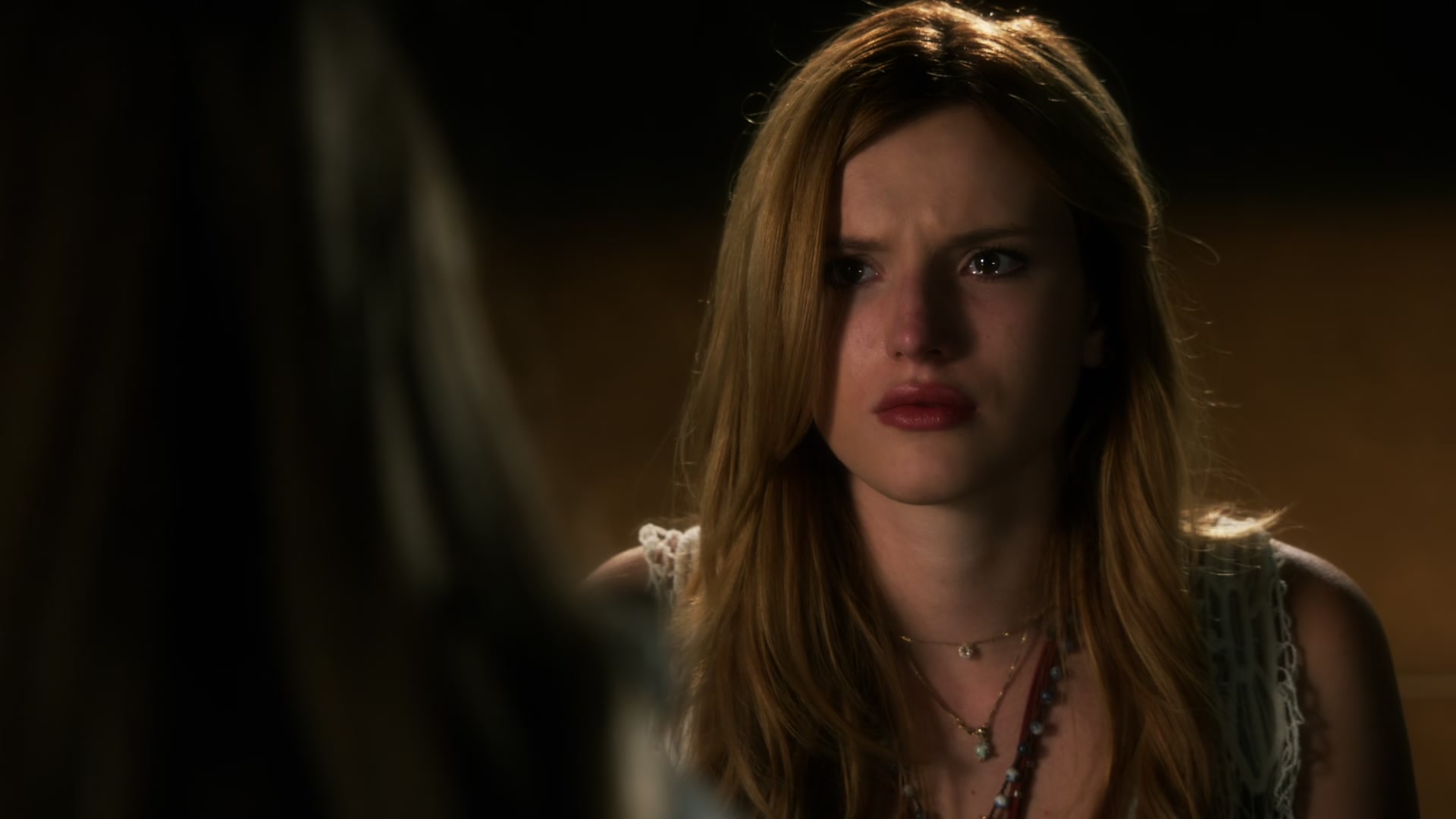 CSI_Crime_Scene_Investigation_S15E04_1080p_BTD_003825.jpg CSI_Crime_Scene_Investigation_S15E04_1080p_BTD_003825.jpg