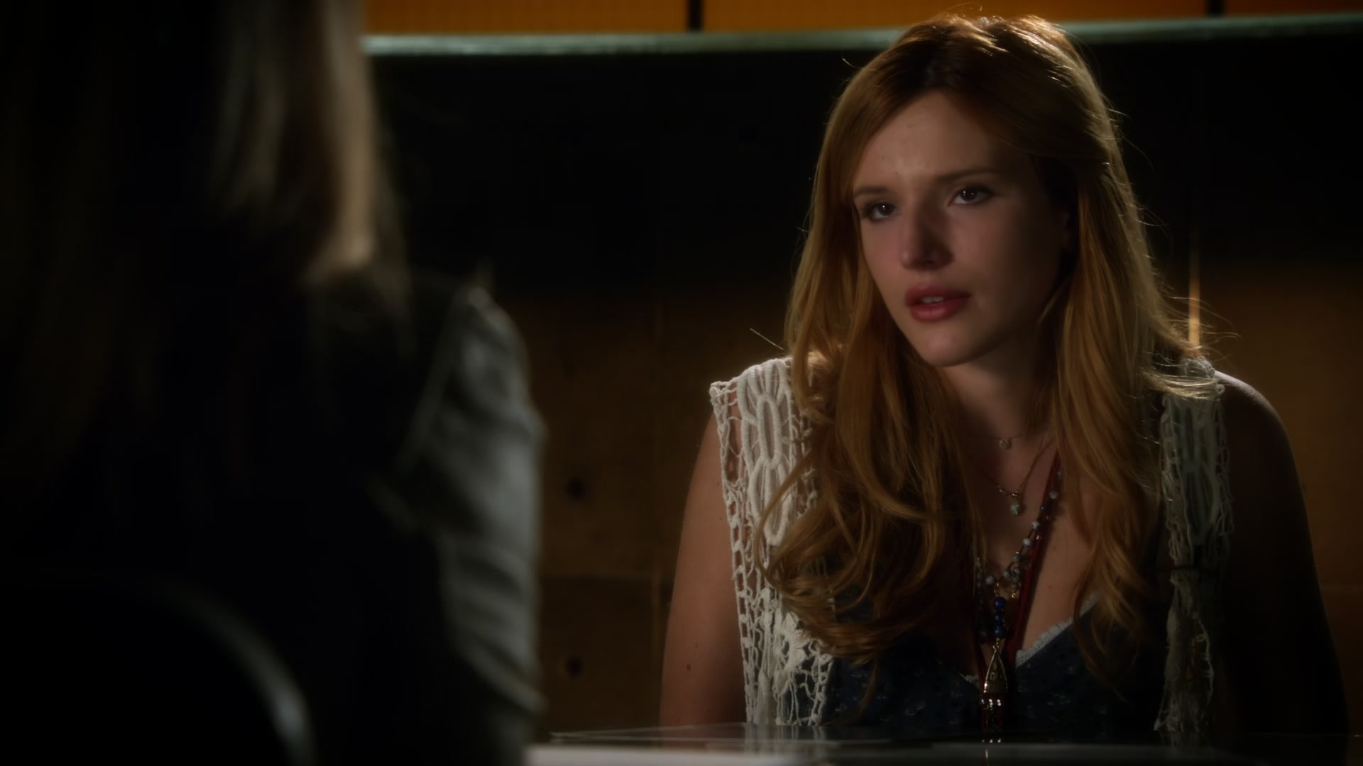 CSI_Crime_Scene_Investigation_S15E04_1080p_BTD_003832.jpg CSI_Crime_Scene_Investigation_S15E04_1080p_BTD_003832.jpg