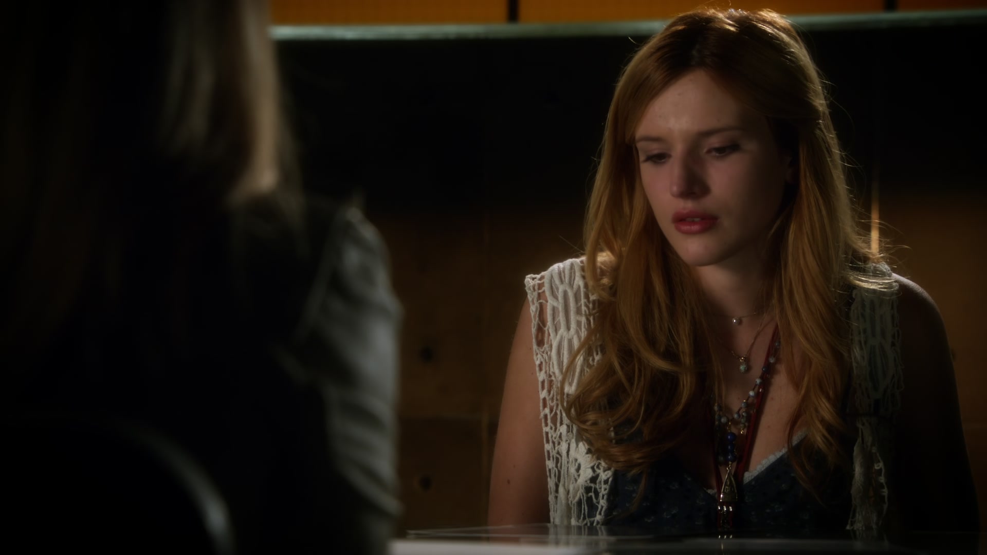 CSI_Crime_Scene_Investigation_S15E04_1080p_BTD_003834.jpg