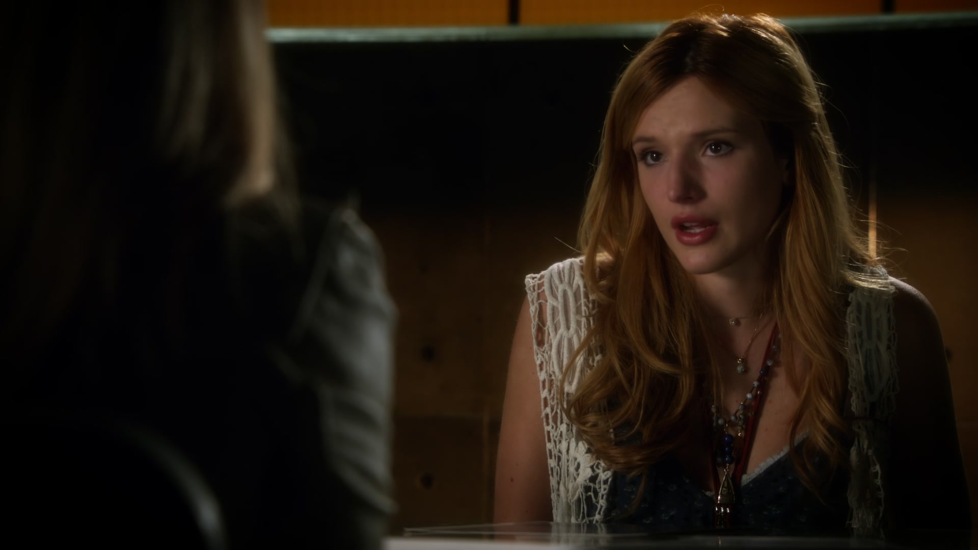 CSI_Crime_Scene_Investigation_S15E04_1080p_BTD_003836.jpg CSI_Crime_Scene_Investigation_S15E04_1080p_BTD_003836.jpg