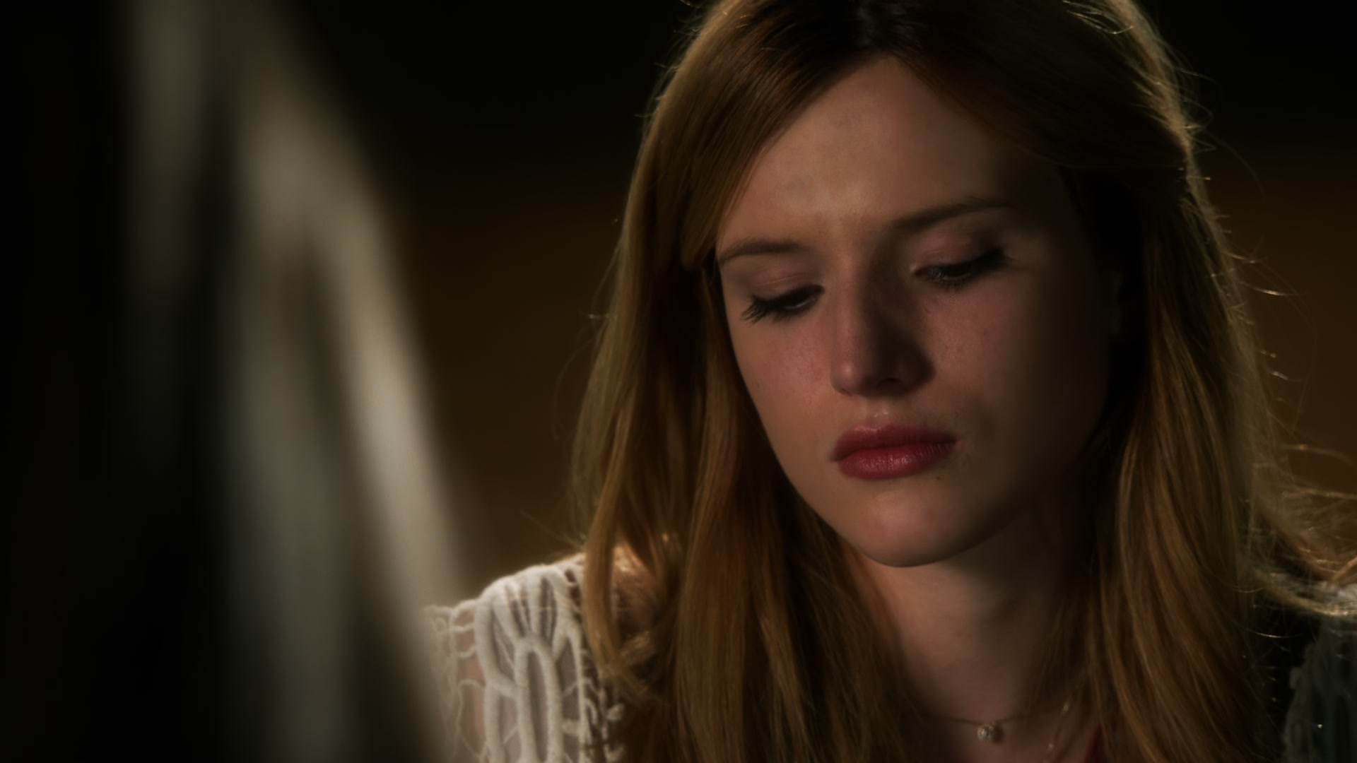 CSI_Crime_Scene_Investigation_S15E04_1080p_BTD_003848.jpg CSI_Crime_Scene_Investigation_S15E04_1080p_BTD_003848.jpg