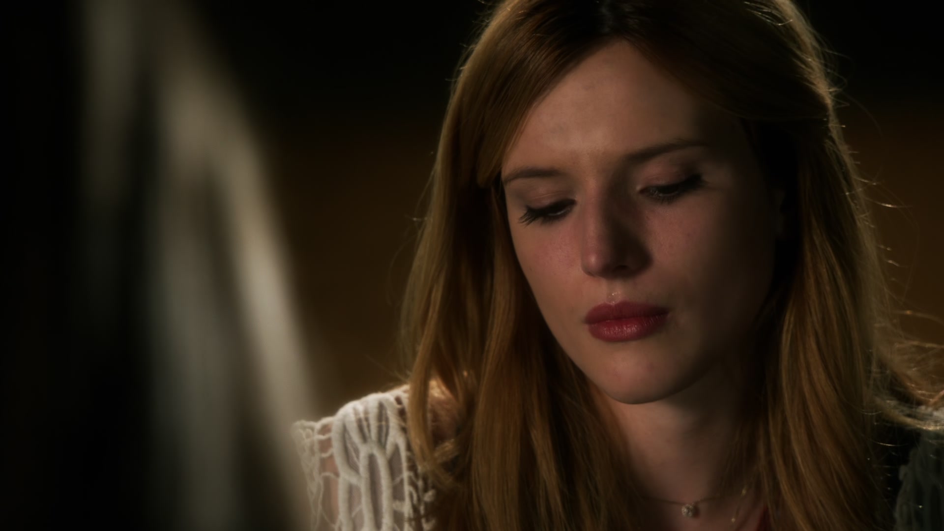CSI_Crime_Scene_Investigation_S15E04_1080p_BTD_003849.jpg CSI_Crime_Scene_Investigation_S15E04_1080p_BTD_003849.jpg
