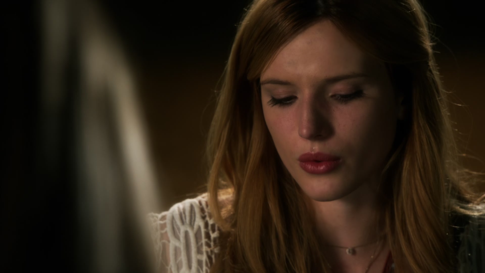 CSI_Crime_Scene_Investigation_S15E04_1080p_BTD_003850.jpg