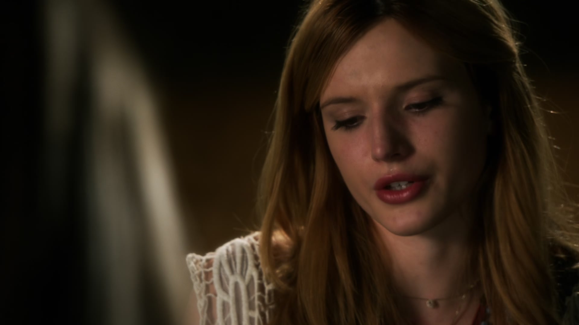 CSI_Crime_Scene_Investigation_S15E04_1080p_BTD_003853.jpg CSI_Crime_Scene_Investigation_S15E04_1080p_BTD_003853.jpg