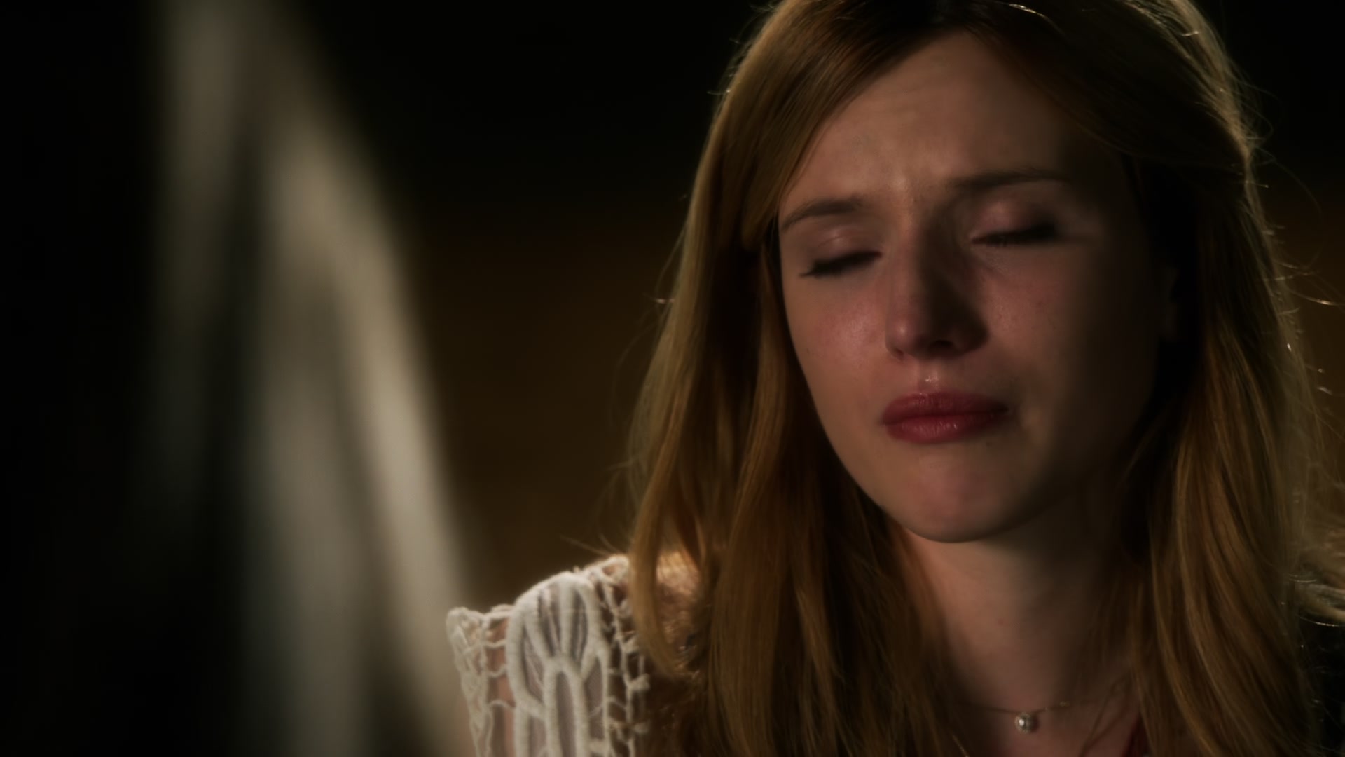 CSI_Crime_Scene_Investigation_S15E04_1080p_BTD_003862.jpg CSI_Crime_Scene_Investigation_S15E04_1080p_BTD_003862.jpg