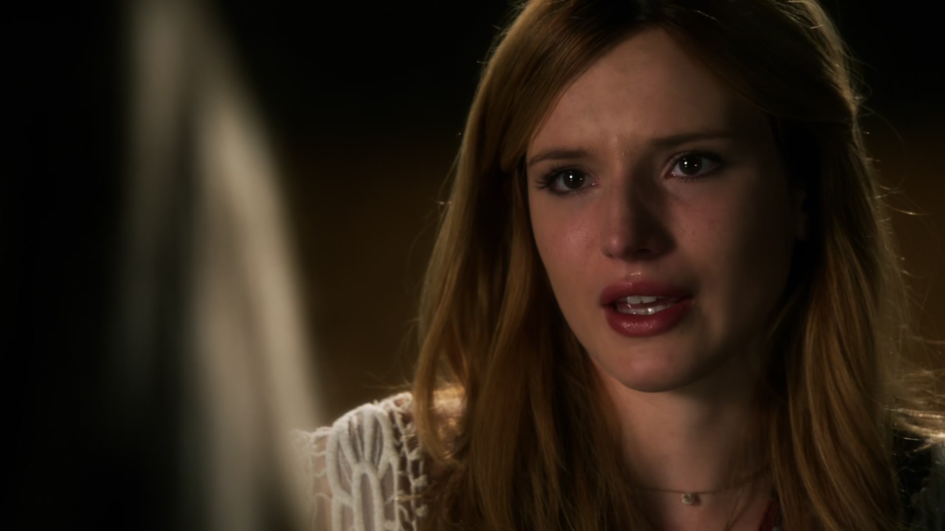 CSI_Crime_Scene_Investigation_S15E04_1080p_BTD_003864.jpg