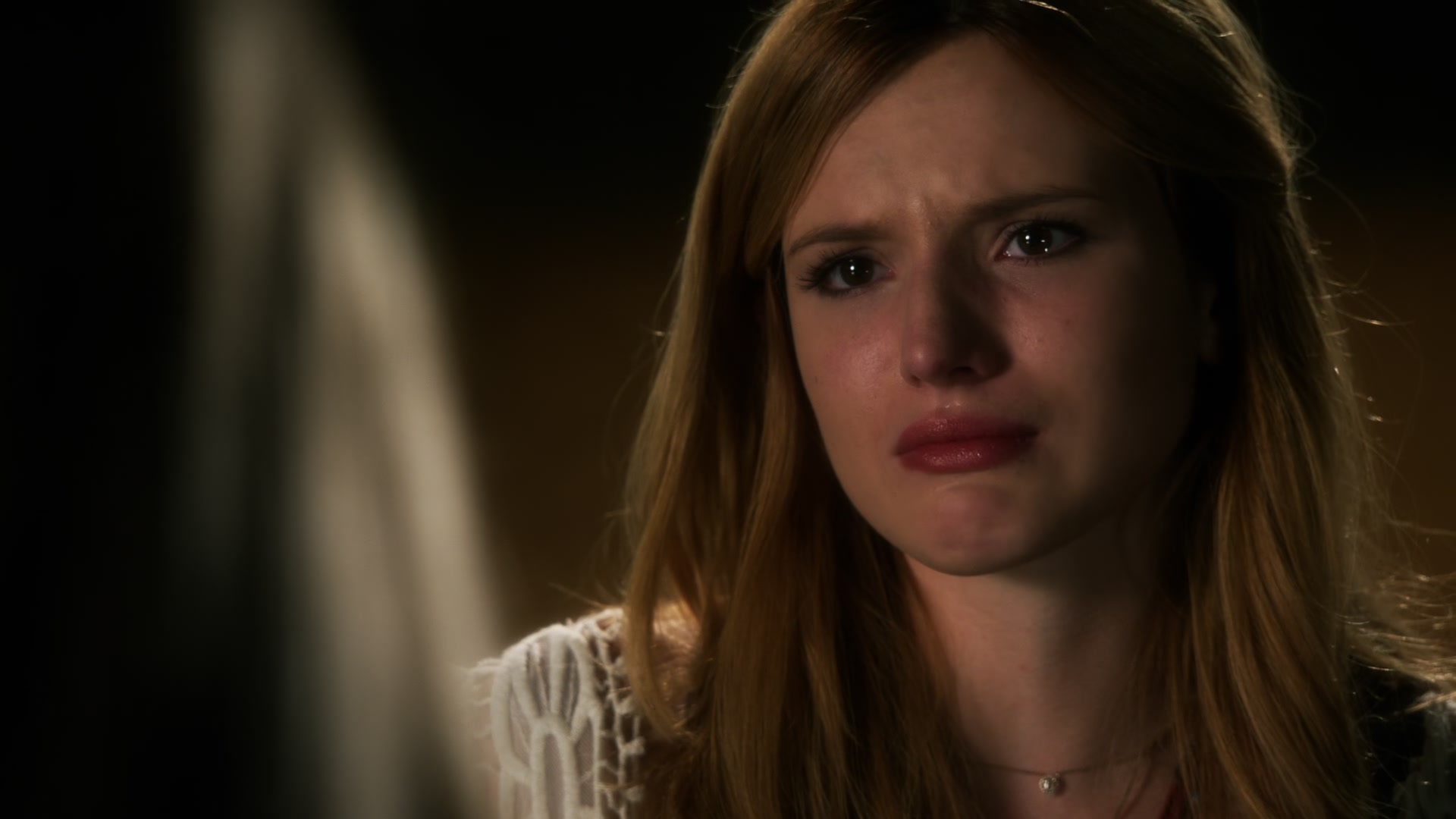 CSI_Crime_Scene_Investigation_S15E04_1080p_BTD_003866.jpg