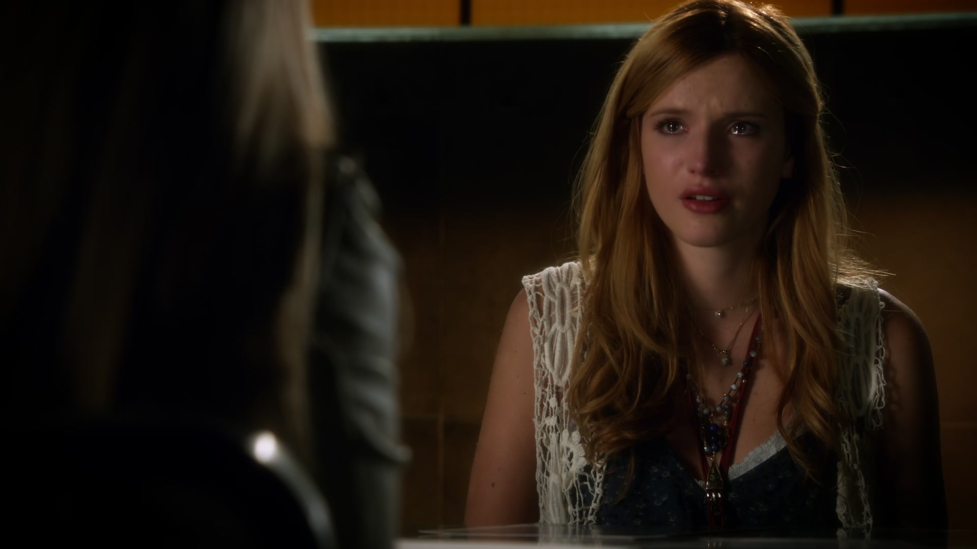 CSI_Crime_Scene_Investigation_S15E04_1080p_BTD_003876.jpg CSI_Crime_Scene_Investigation_S15E04_1080p_BTD_003876.jpg