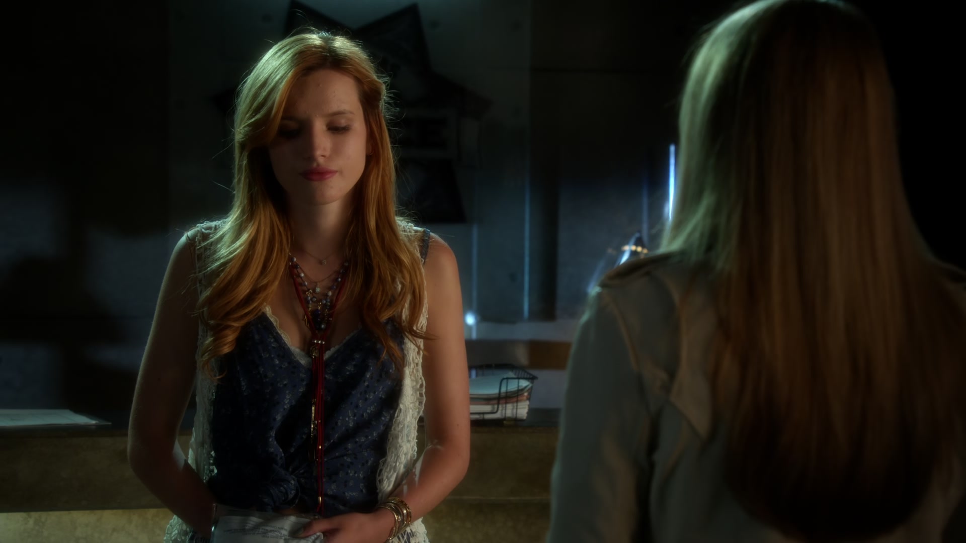 CSI_Crime_Scene_Investigation_S15E04_1080p_BTD_004063.jpg CSI_Crime_Scene_Investigation_S15E04_1080p_BTD_004063.jpg