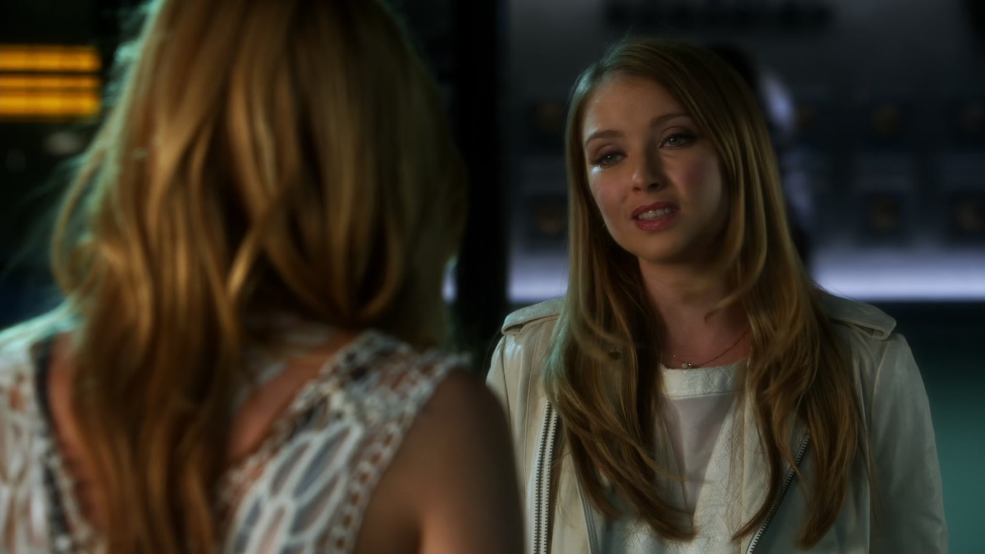 CSI_Crime_Scene_Investigation_S15E04_1080p_BTD_004066.jpg CSI_Crime_Scene_Investigation_S15E04_1080p_BTD_004066.jpg