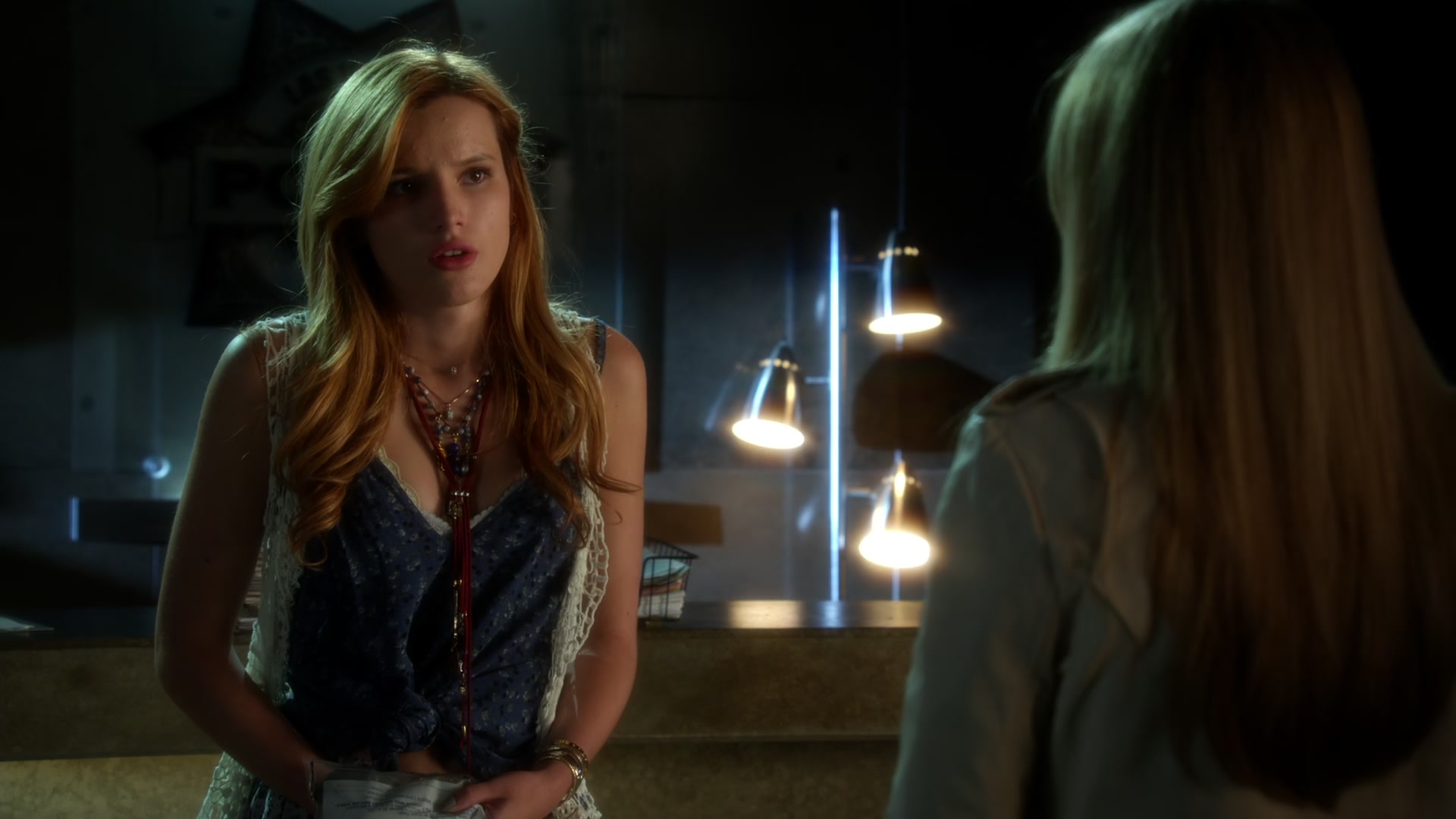 CSI_Crime_Scene_Investigation_S15E04_1080p_BTD_004074.jpg