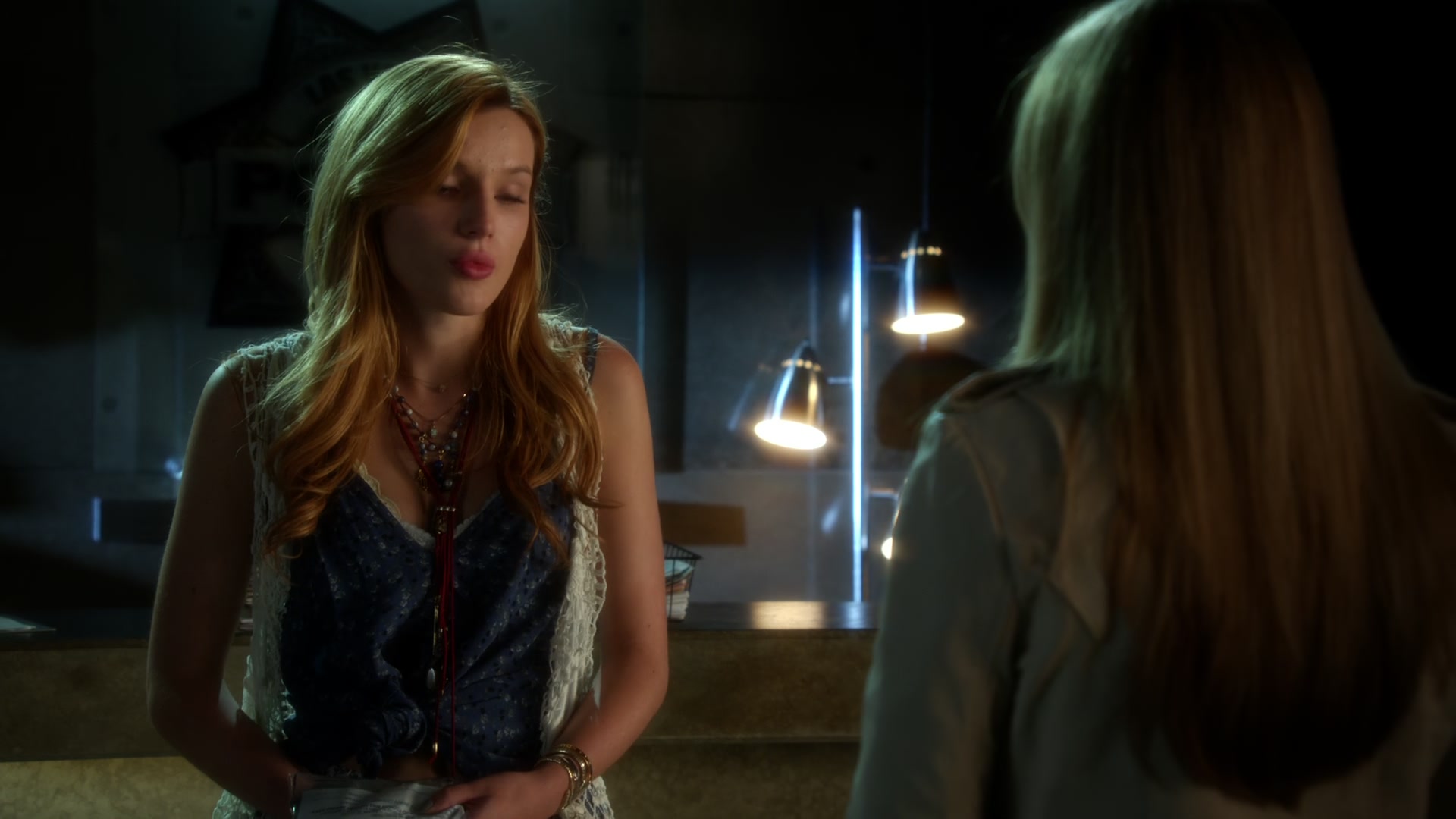 CSI_Crime_Scene_Investigation_S15E04_1080p_BTD_004080.jpg CSI_Crime_Scene_Investigation_S15E04_1080p_BTD_004080.jpg