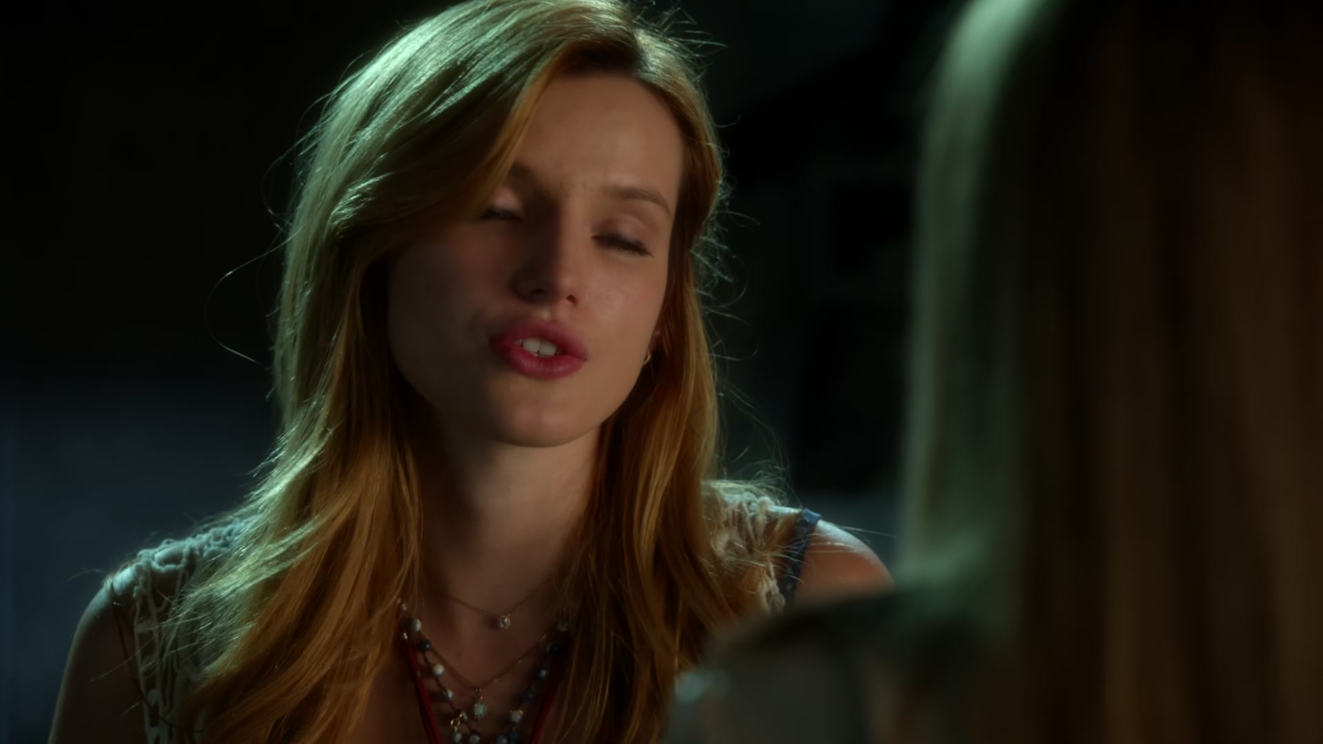 CSI_Crime_Scene_Investigation_S15E04_1080p_BTD_004086.jpg